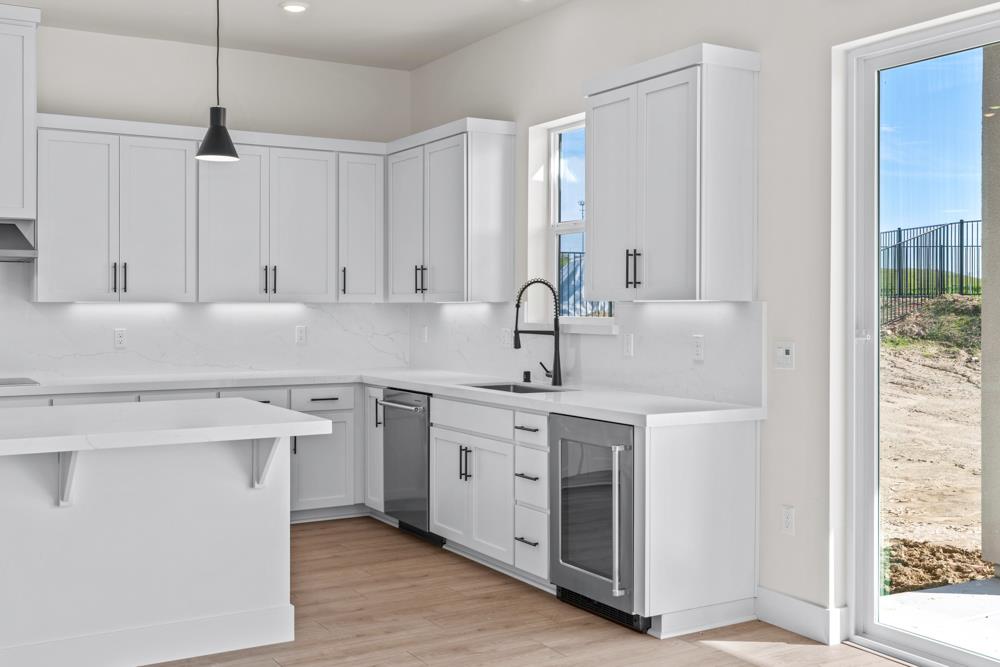 7062 Sheldon Ranch Drive Rancho Murieta CA 95683