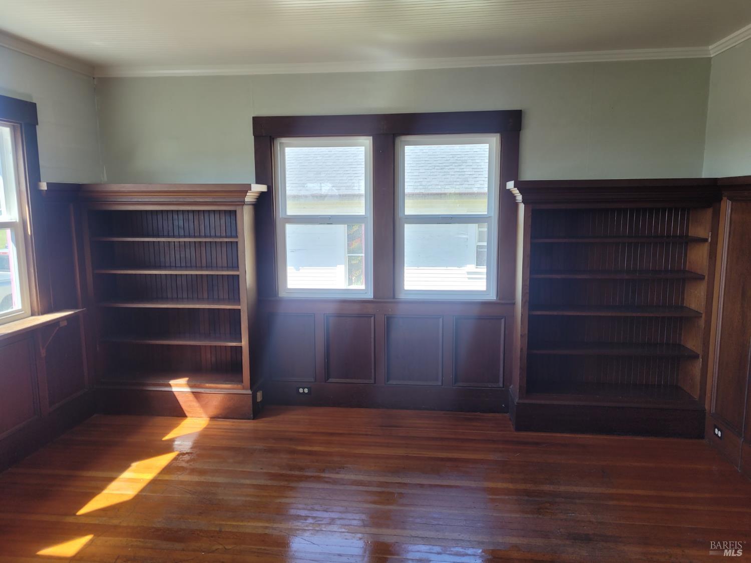 260 S Franklin Street Fort Bragg CA 95437