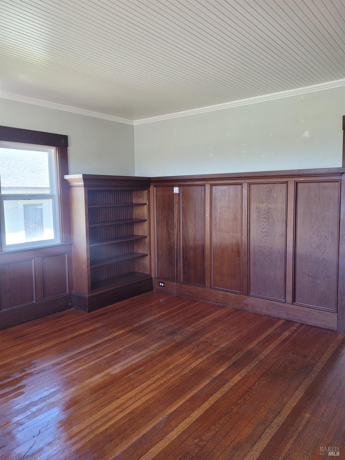260 S Franklin Street Fort Bragg CA 95437