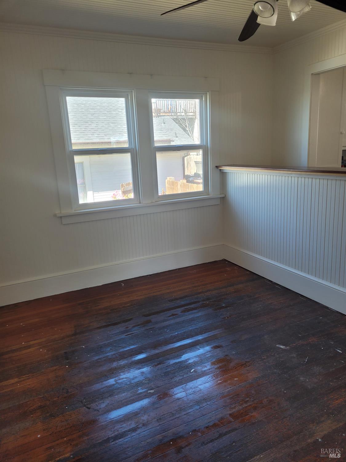 260 S Franklin Street Fort Bragg CA 95437