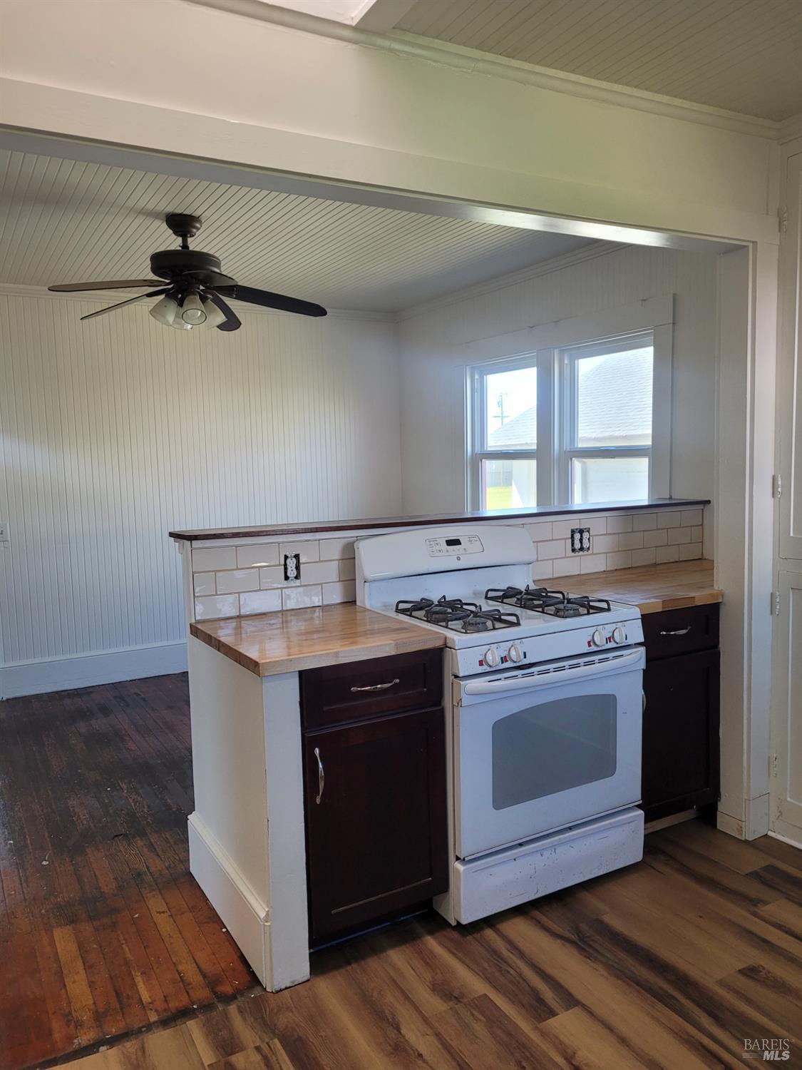 260 S Franklin Street Fort Bragg CA 95437
