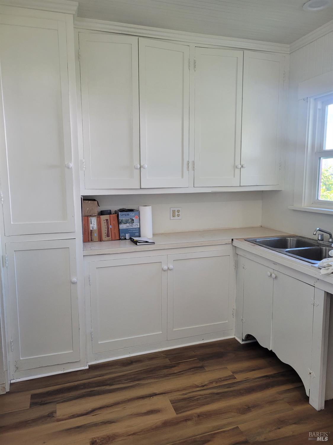 260 S Franklin Street Fort Bragg CA 95437