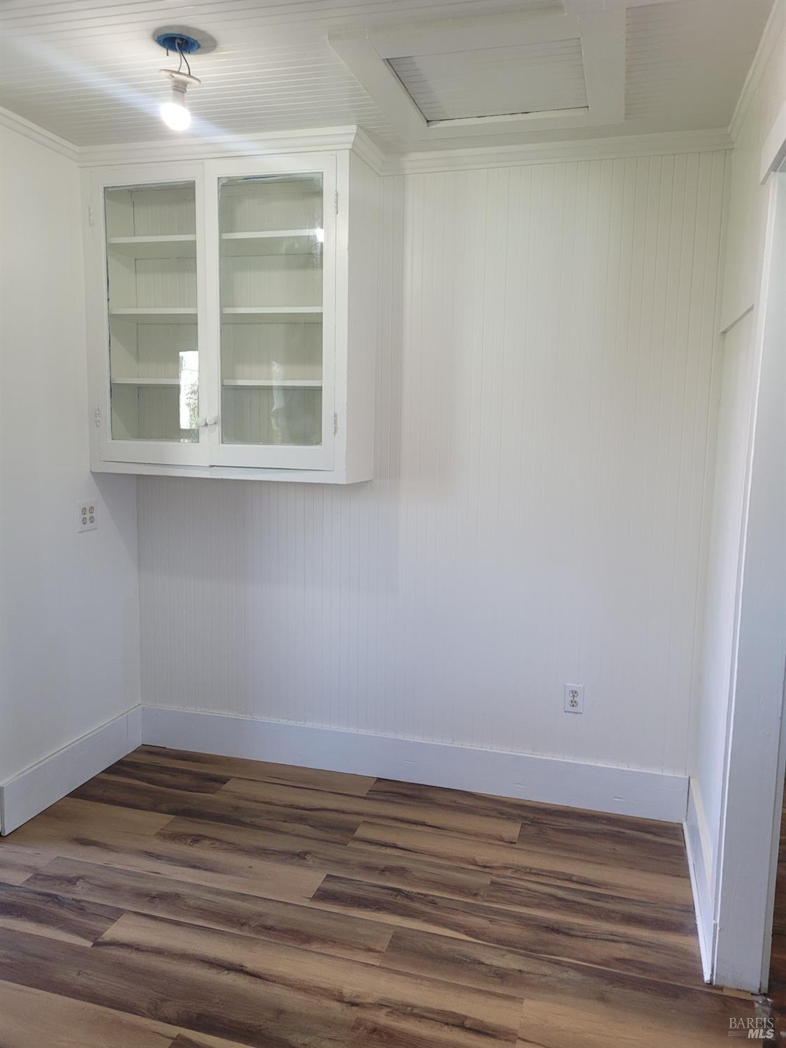260 S Franklin Street Fort Bragg CA 95437