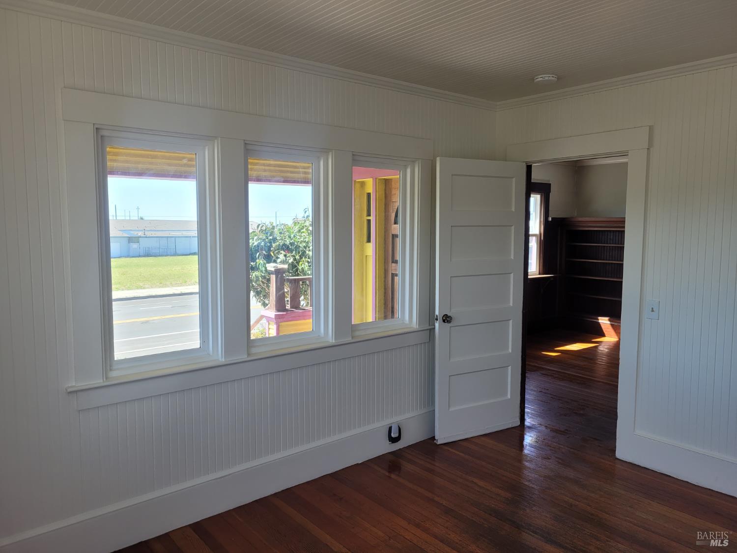 260 S Franklin Street Fort Bragg CA 95437