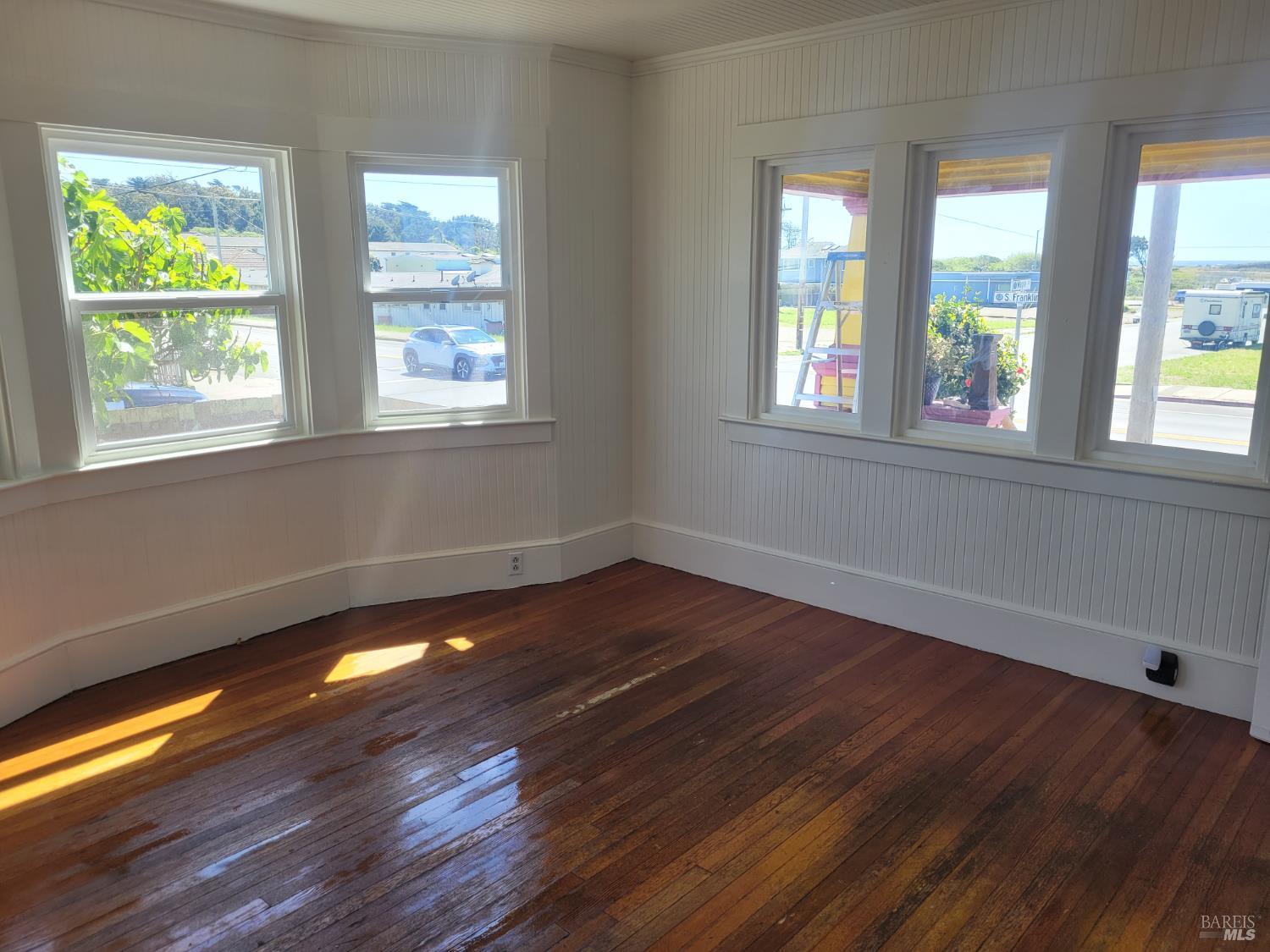 260 S Franklin Street Fort Bragg CA 95437