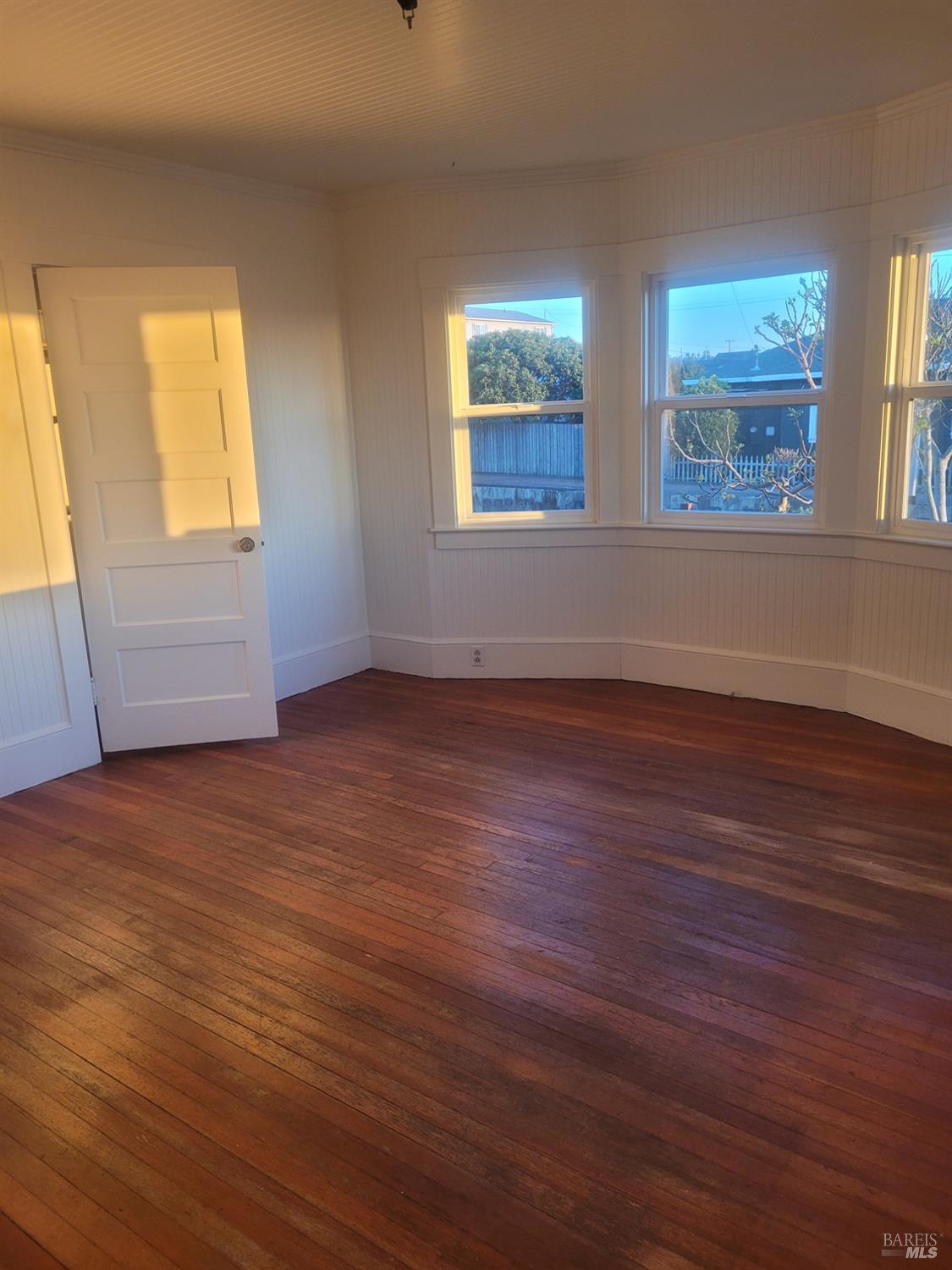 260 S Franklin Street Fort Bragg CA 95437