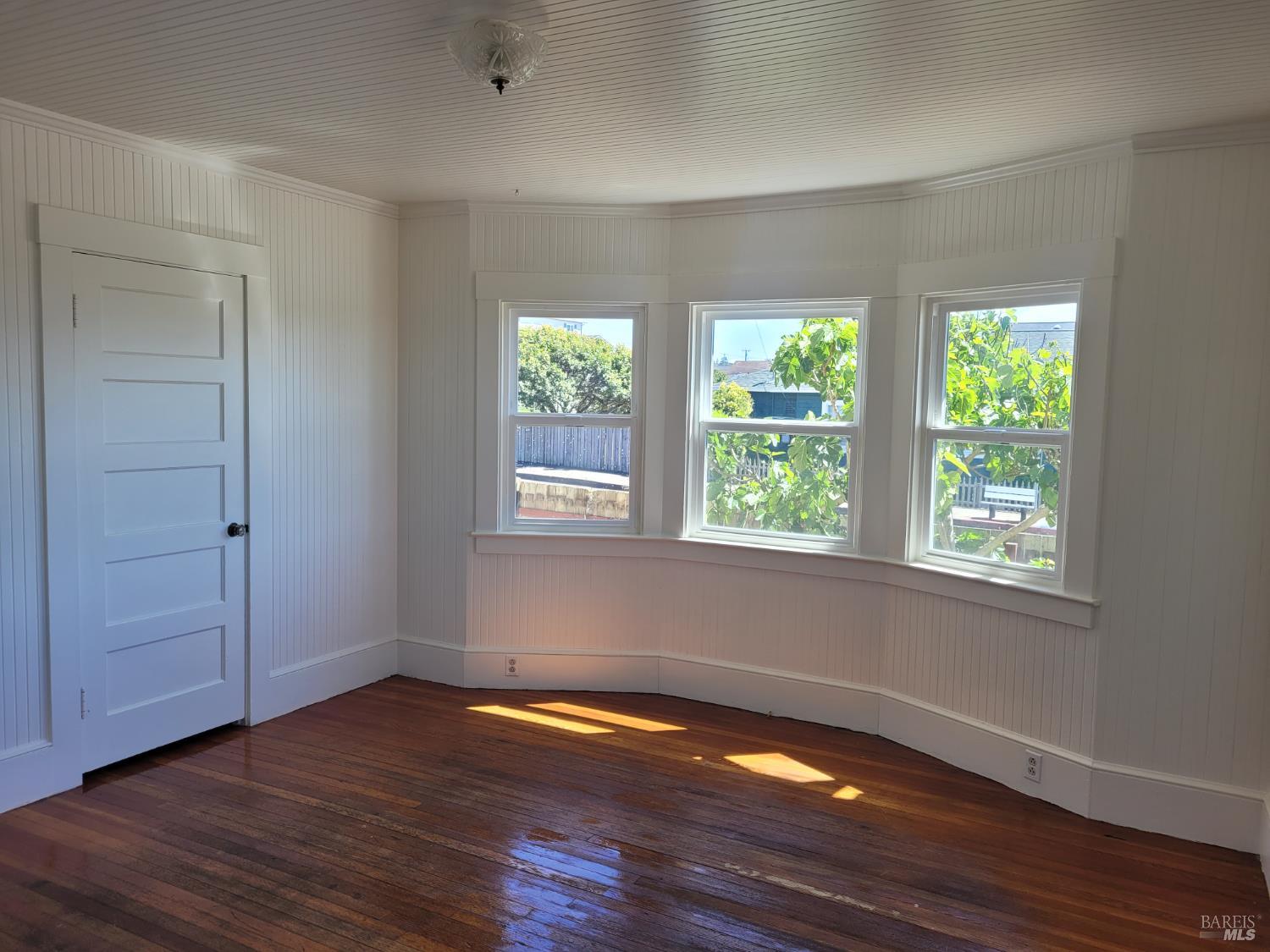 260 S Franklin Street Fort Bragg CA 95437