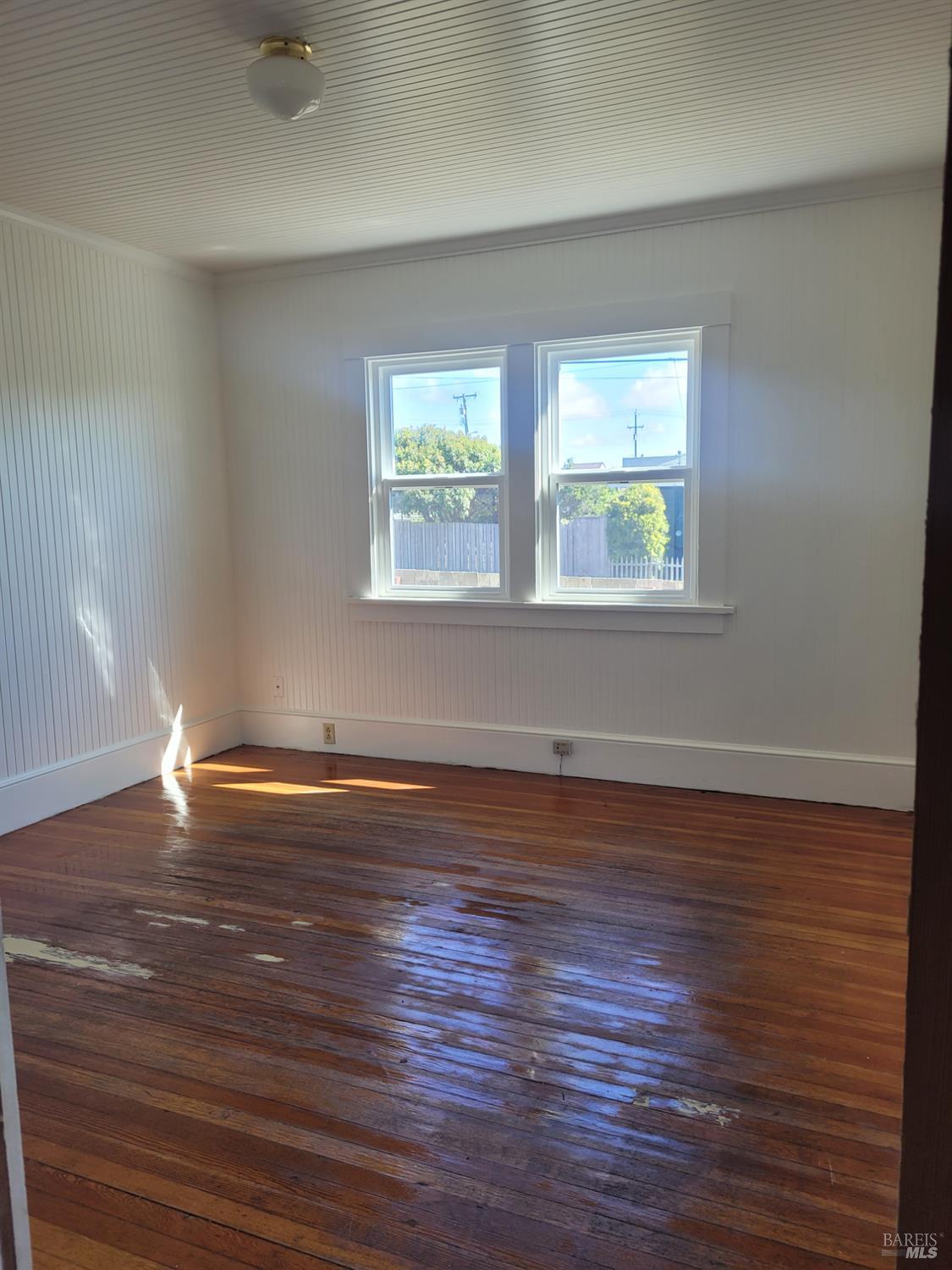 260 S Franklin Street Fort Bragg CA 95437