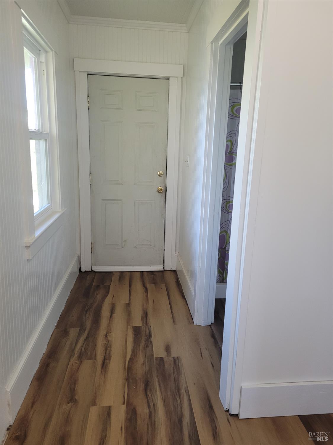 260 S Franklin Street Fort Bragg CA 95437
