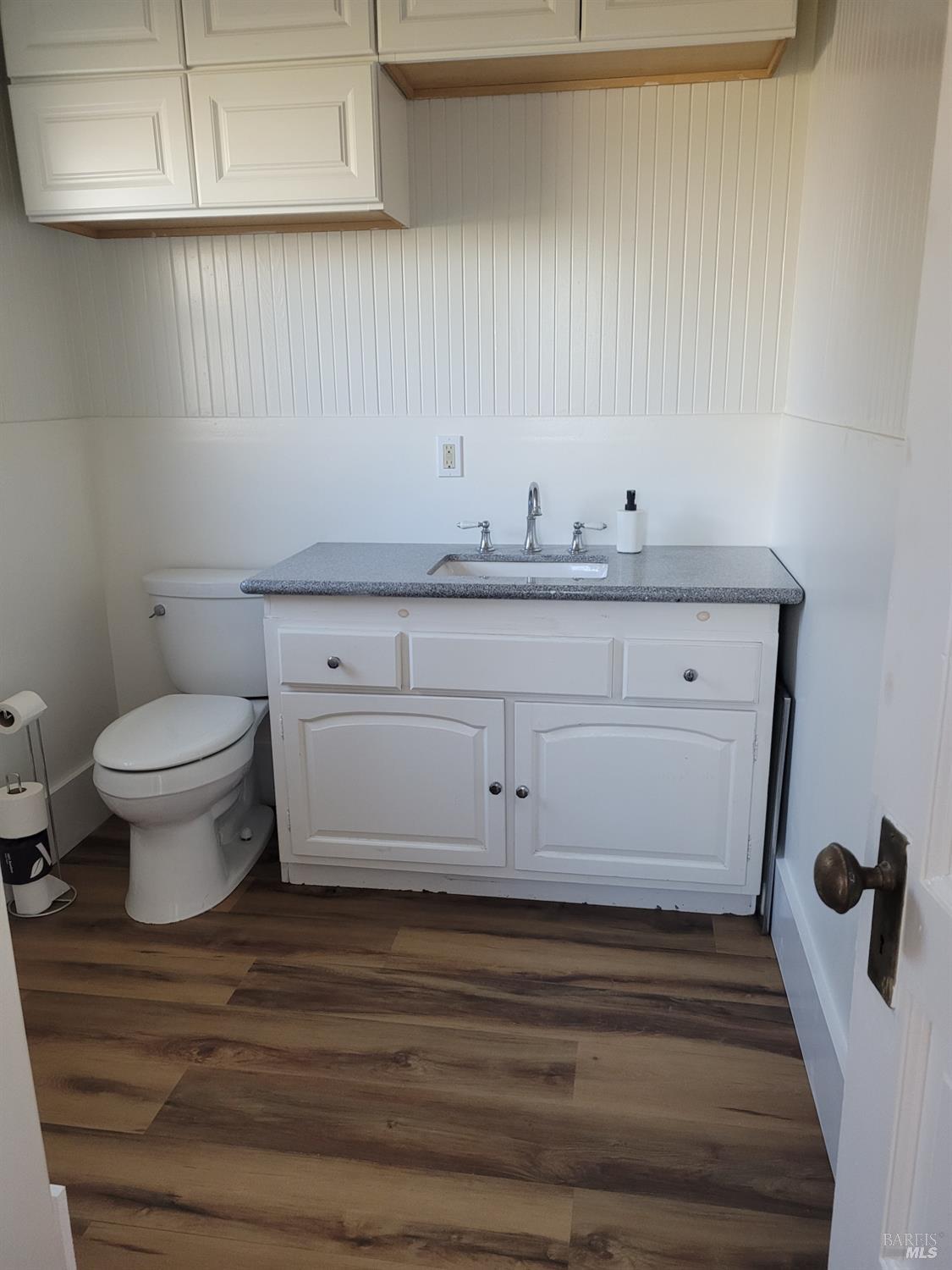 260 S Franklin Street Fort Bragg CA 95437