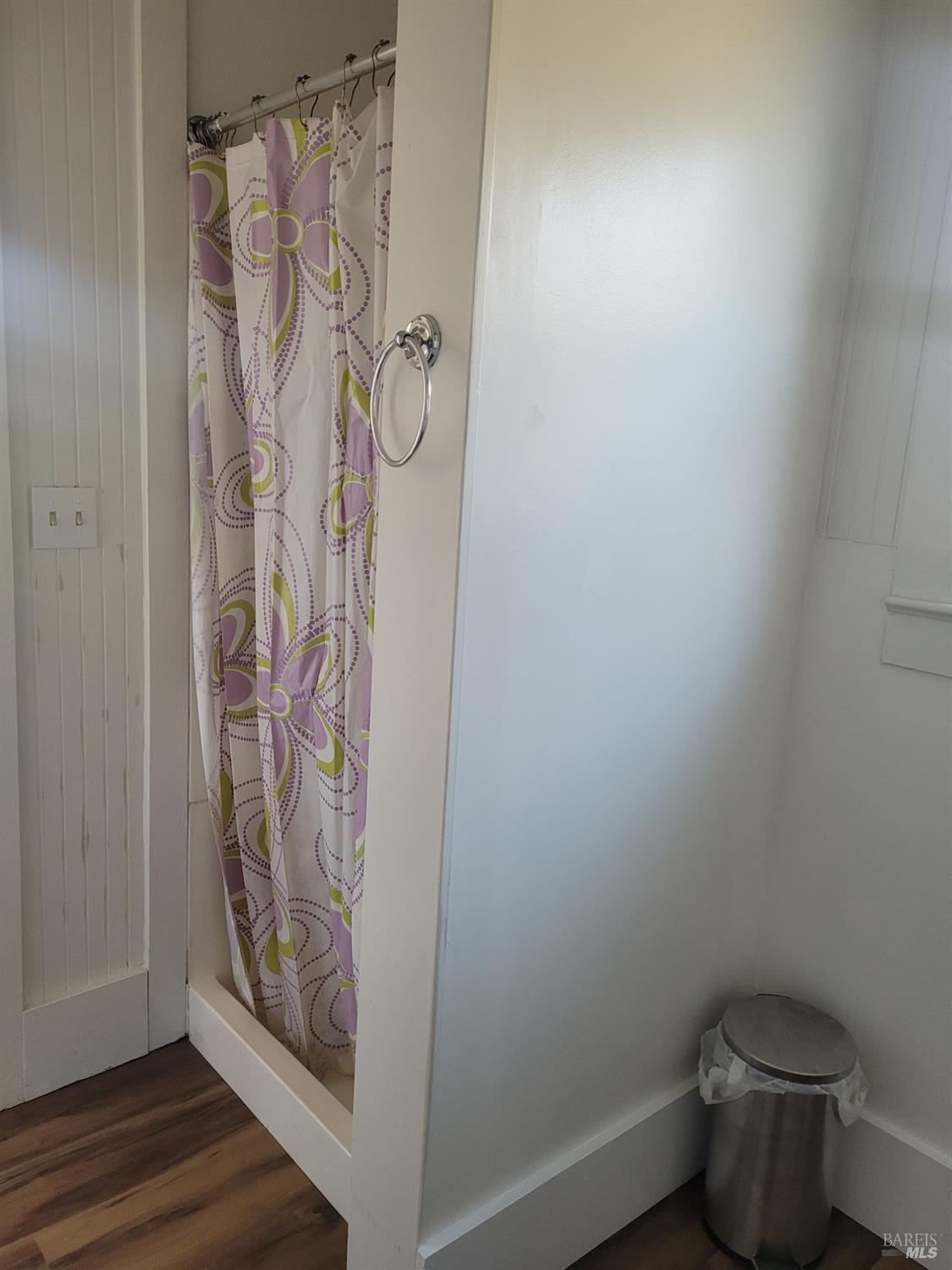 260 S Franklin Street Fort Bragg CA 95437