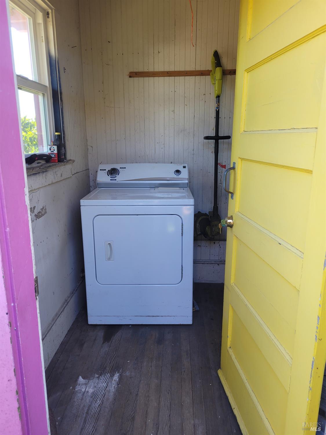 260 S Franklin Street Fort Bragg CA 95437