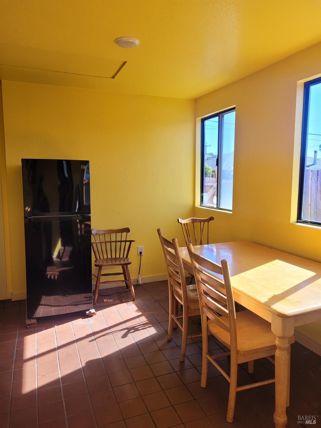260 S Franklin Street Fort Bragg CA 95437