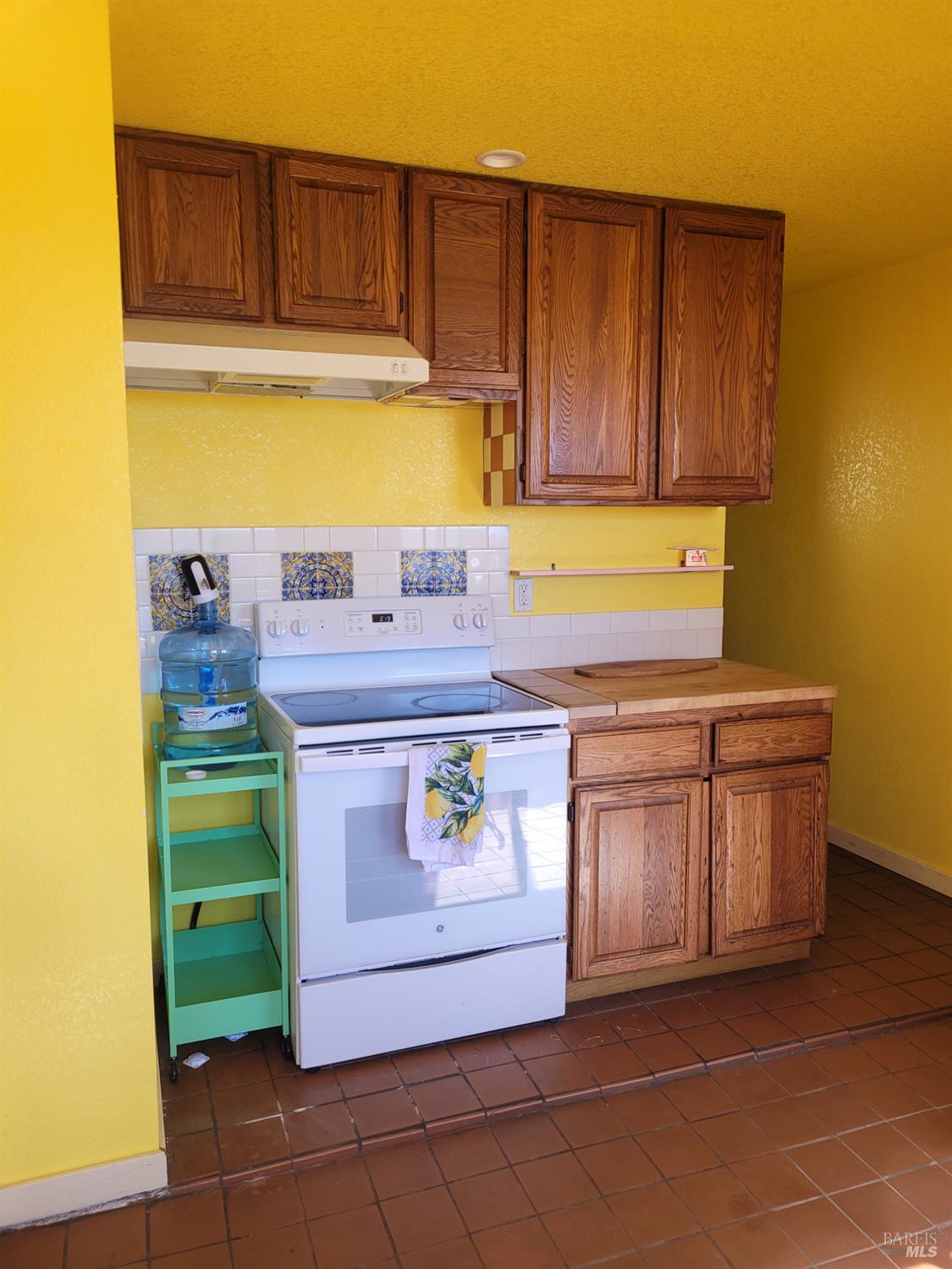 260 S Franklin Street Fort Bragg CA 95437