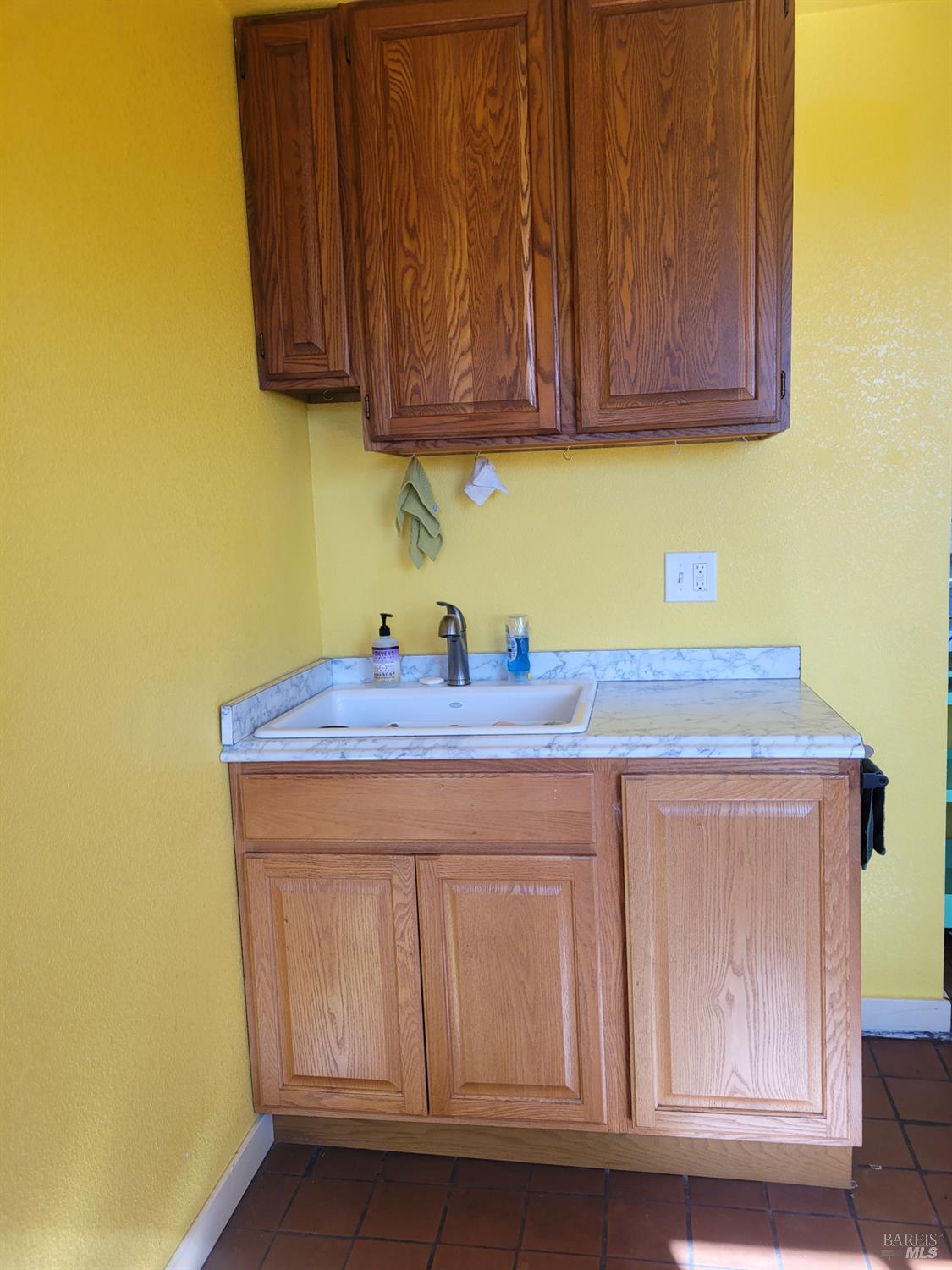 260 S Franklin Street Fort Bragg CA 95437