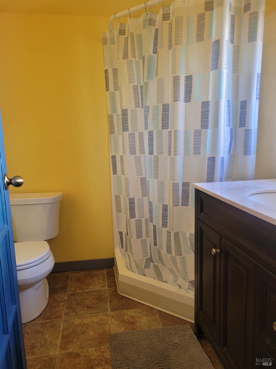 260 S Franklin Street Fort Bragg CA 95437