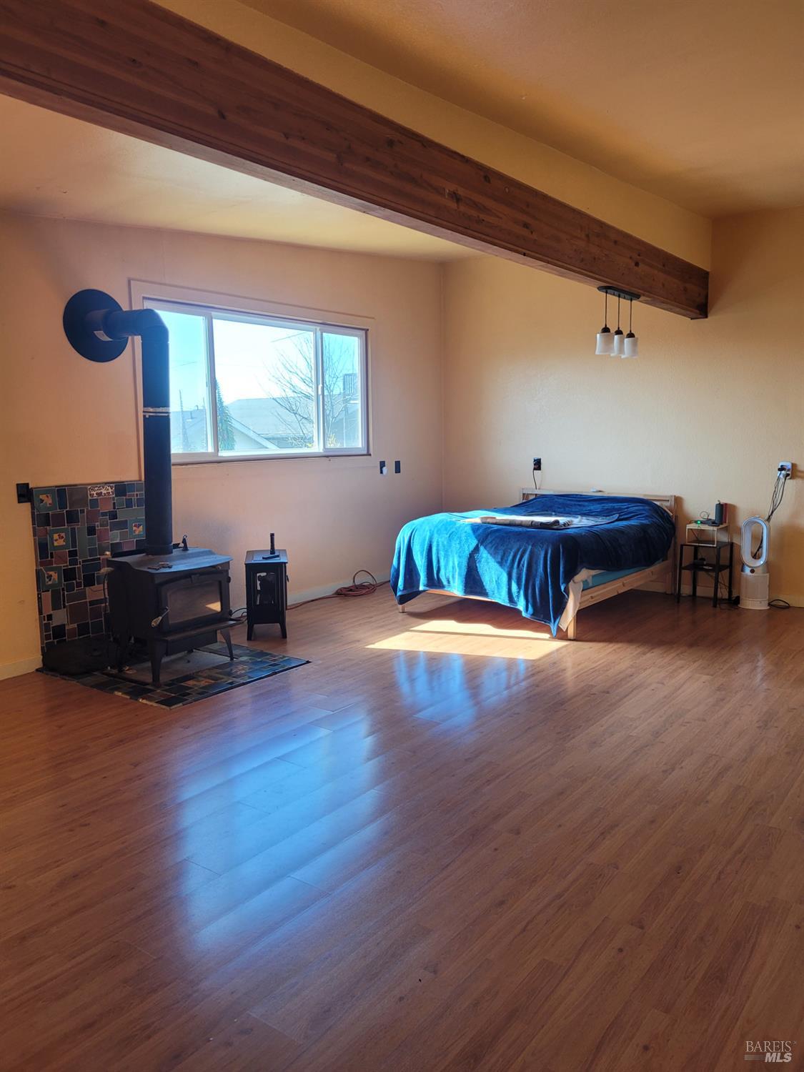 260 S Franklin Street Fort Bragg CA 95437