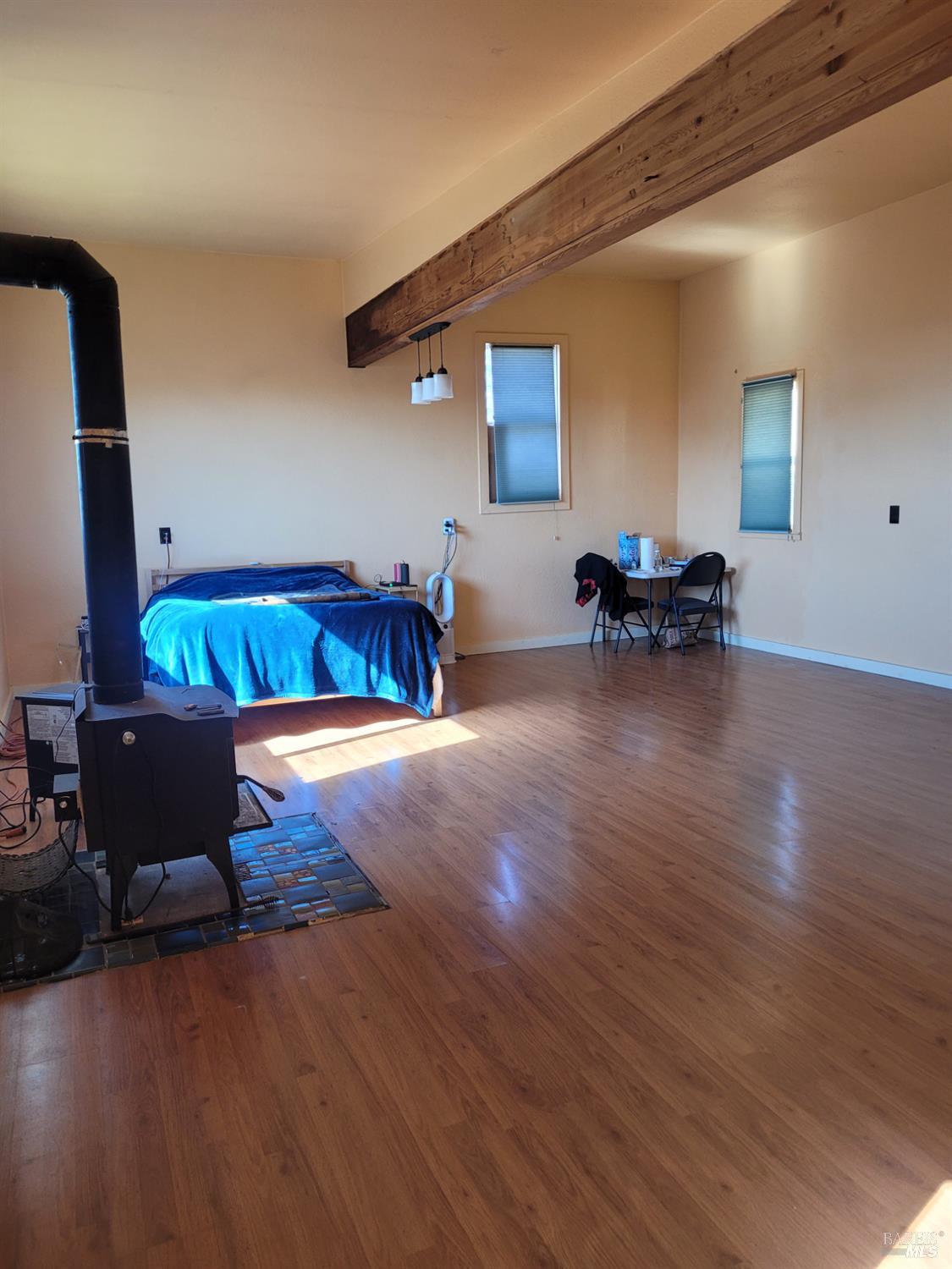 260 S Franklin Street Fort Bragg CA 95437