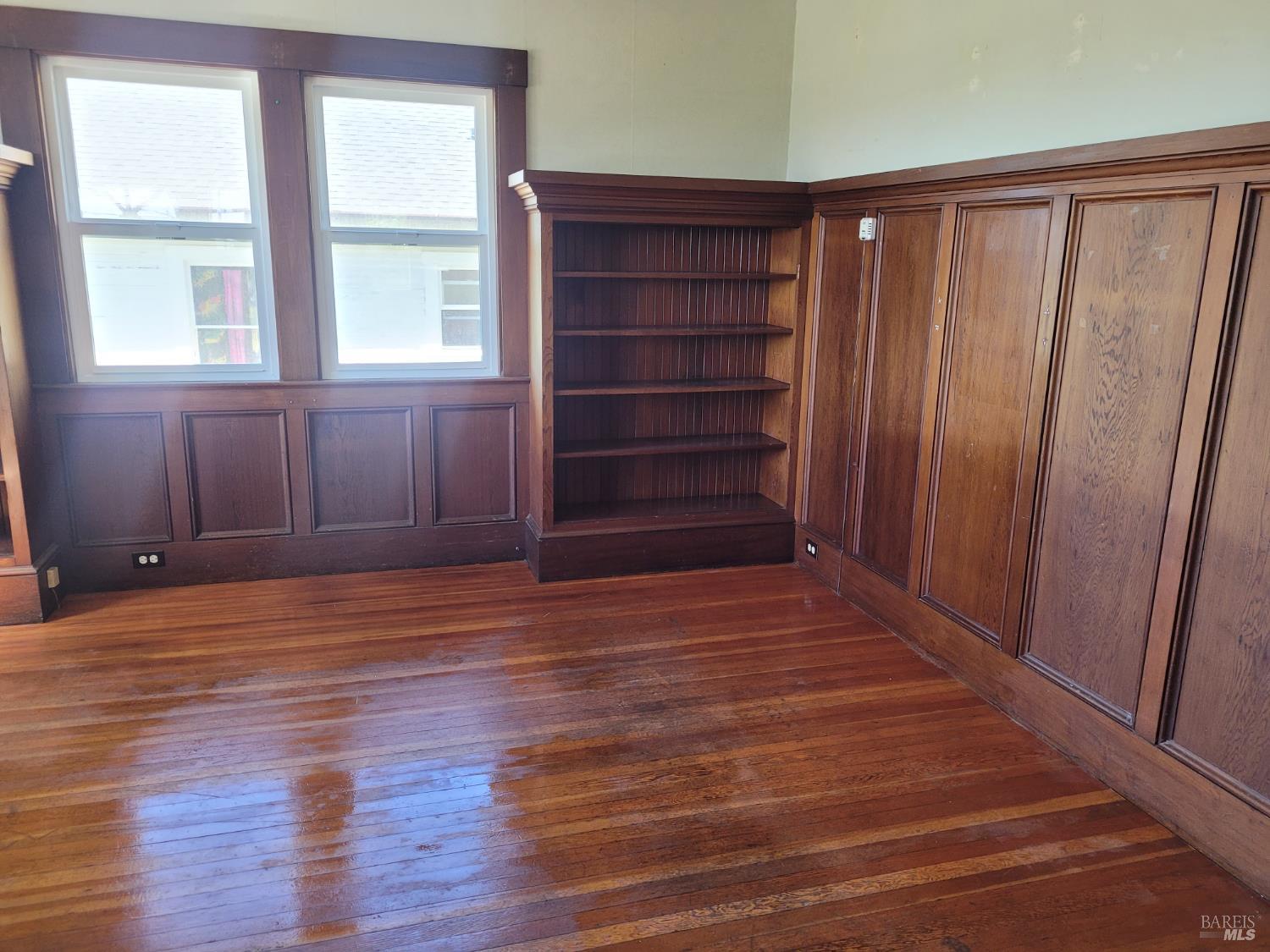 260 S Franklin Street Fort Bragg CA 95437