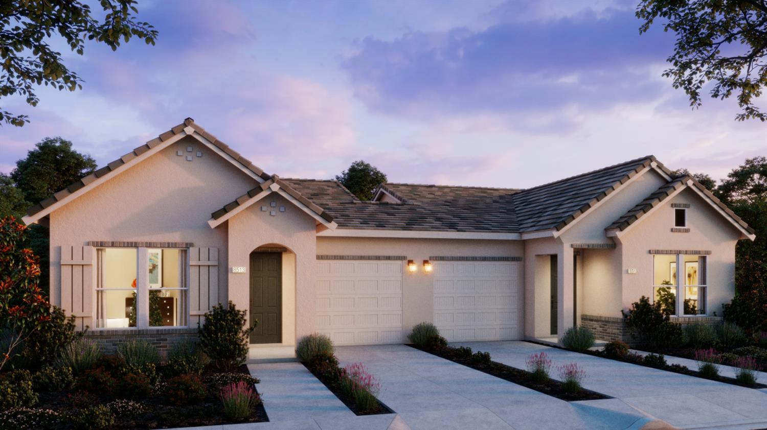 2065 Angele Terrace Davis CA 95616