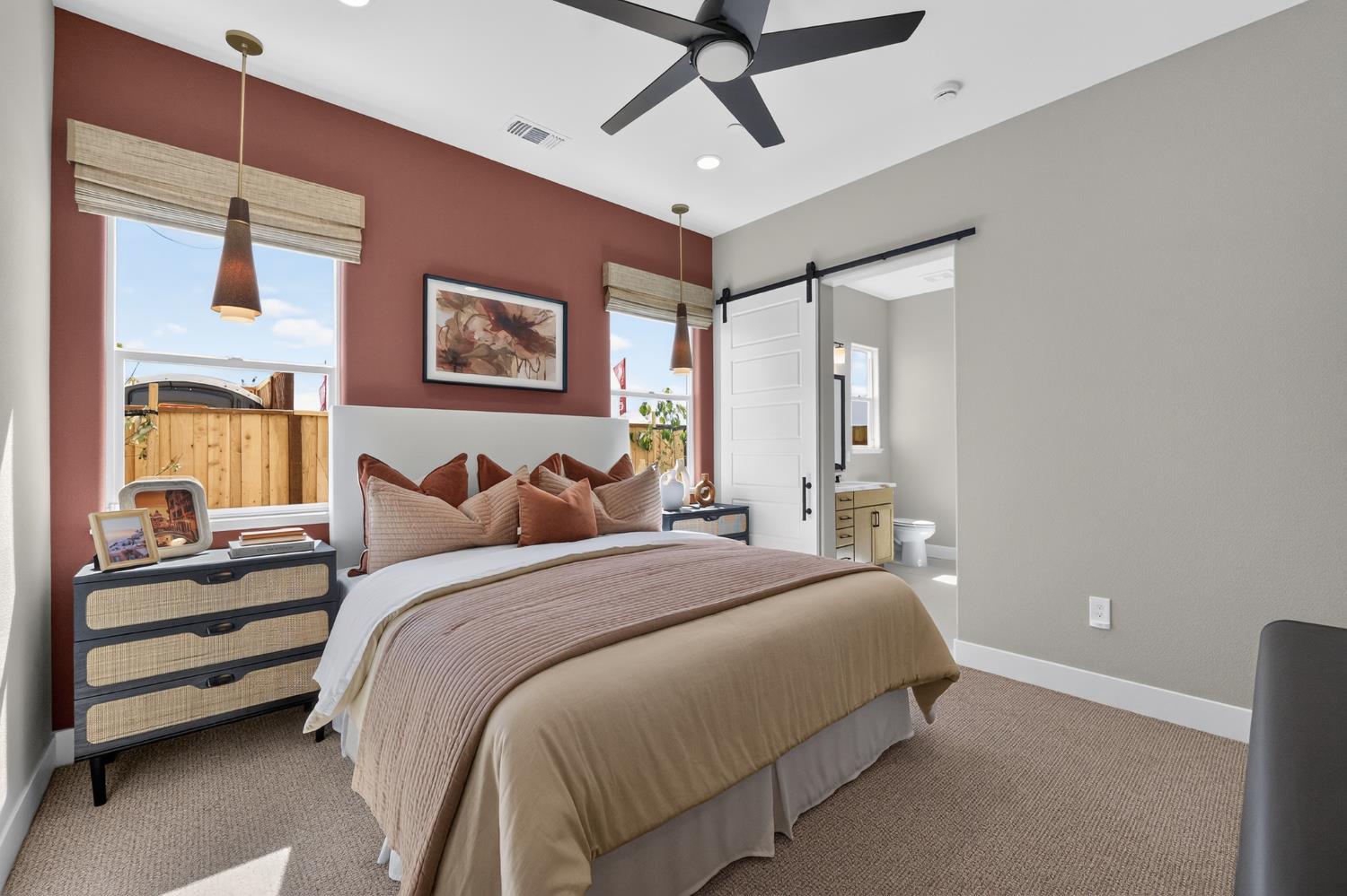 2065 Angele Terrace Davis CA 95616