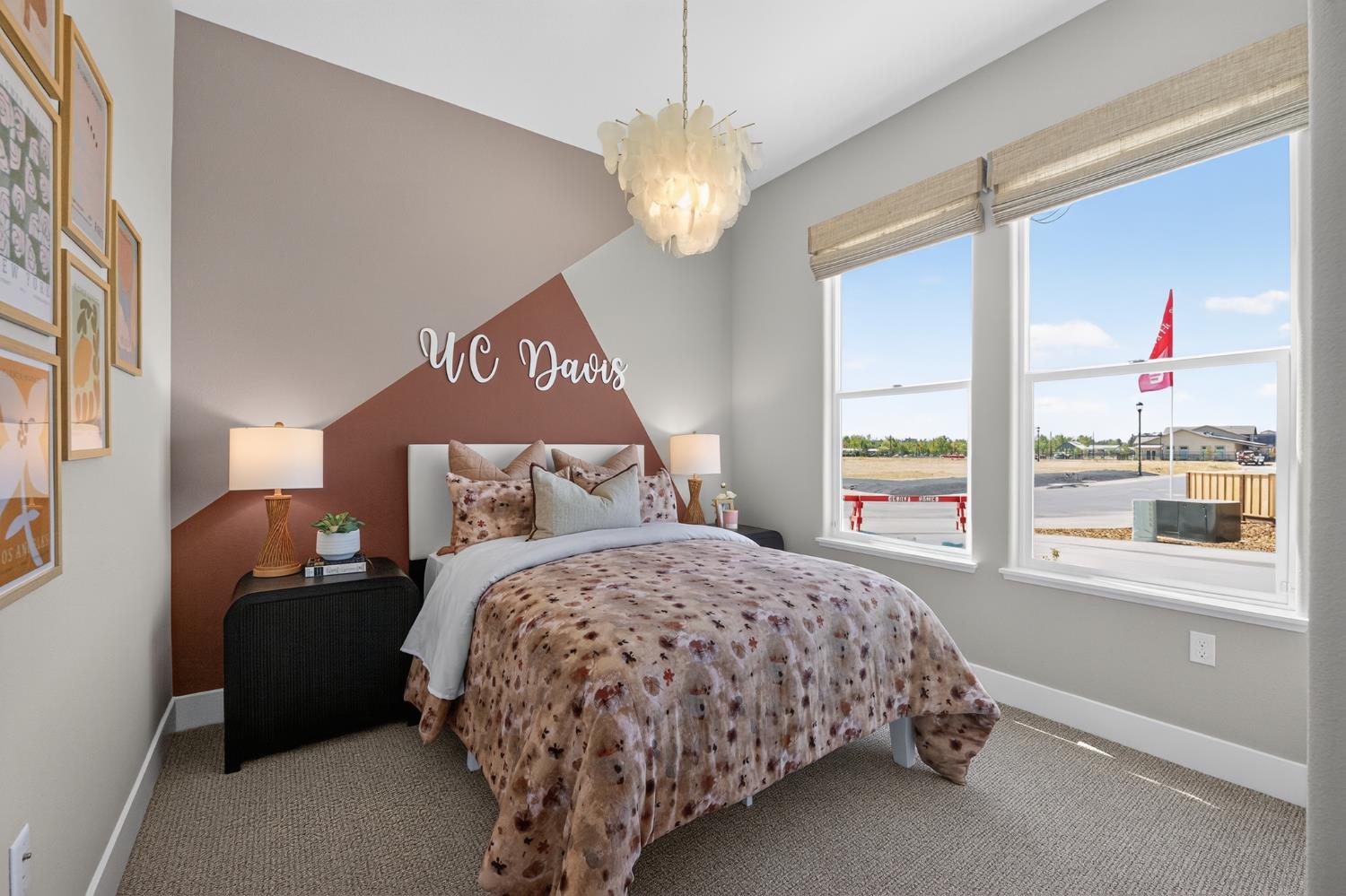 2065 Angele Terrace Davis CA 95616