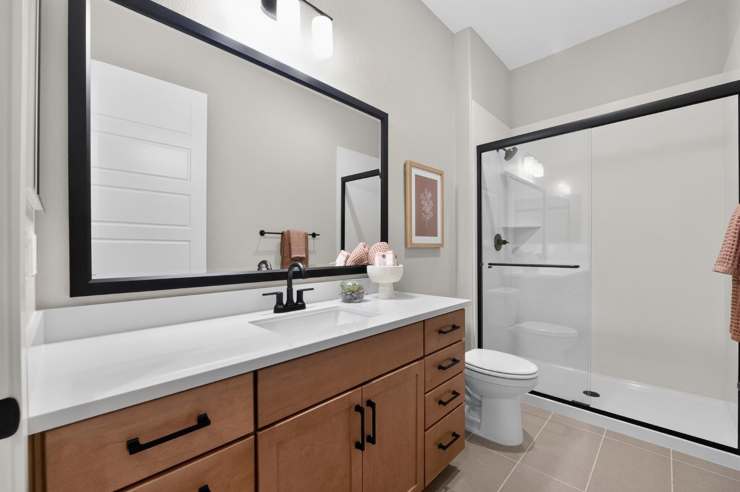 2065 Angele Terrace Davis CA 95616