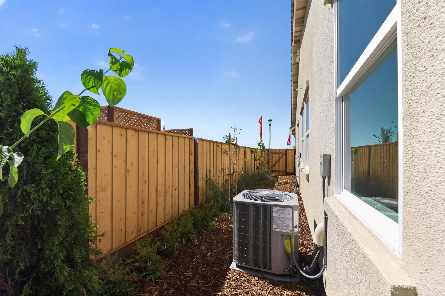 2065 Angele Terrace Davis CA 95616