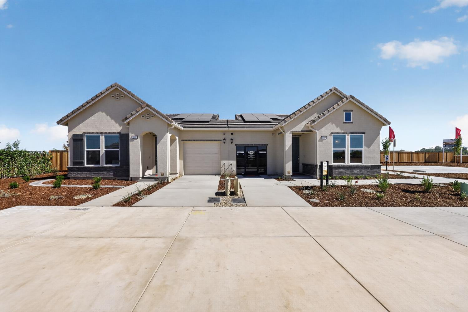 2065 Angele Terrace Davis CA 95616