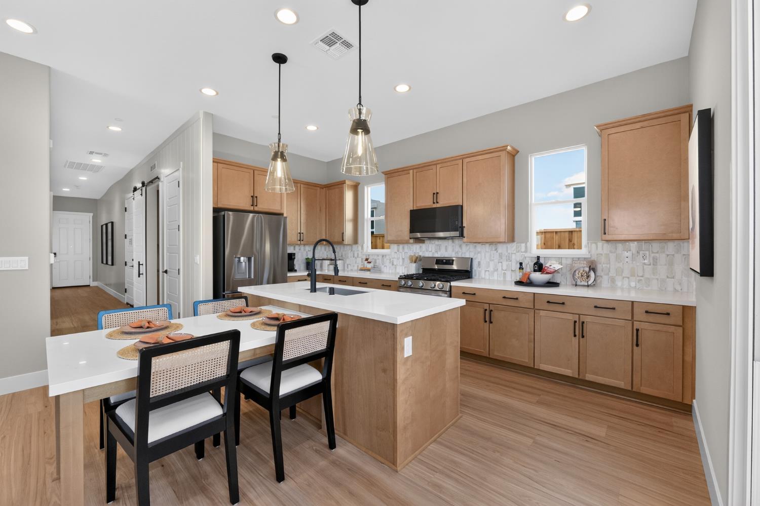 2065 Angele Terrace Davis CA 95616