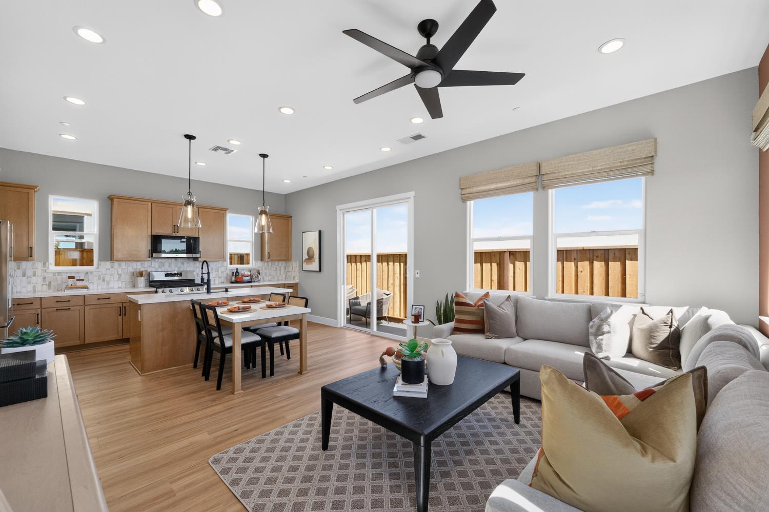 2065 Angele Terrace Davis CA 95616