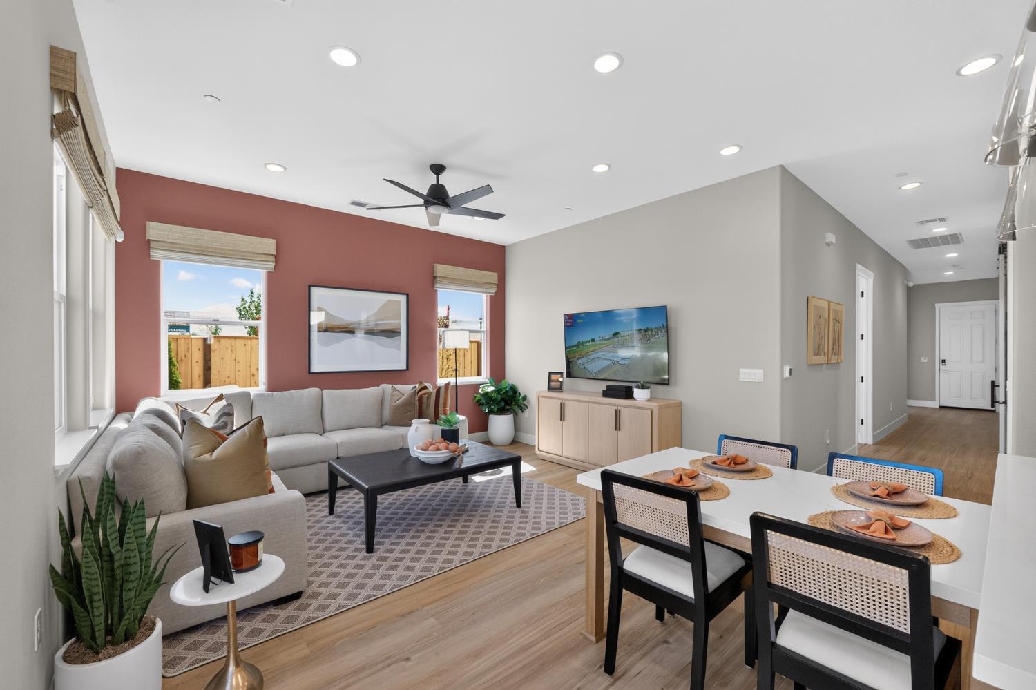 2065 Angele Terrace Davis CA 95616
