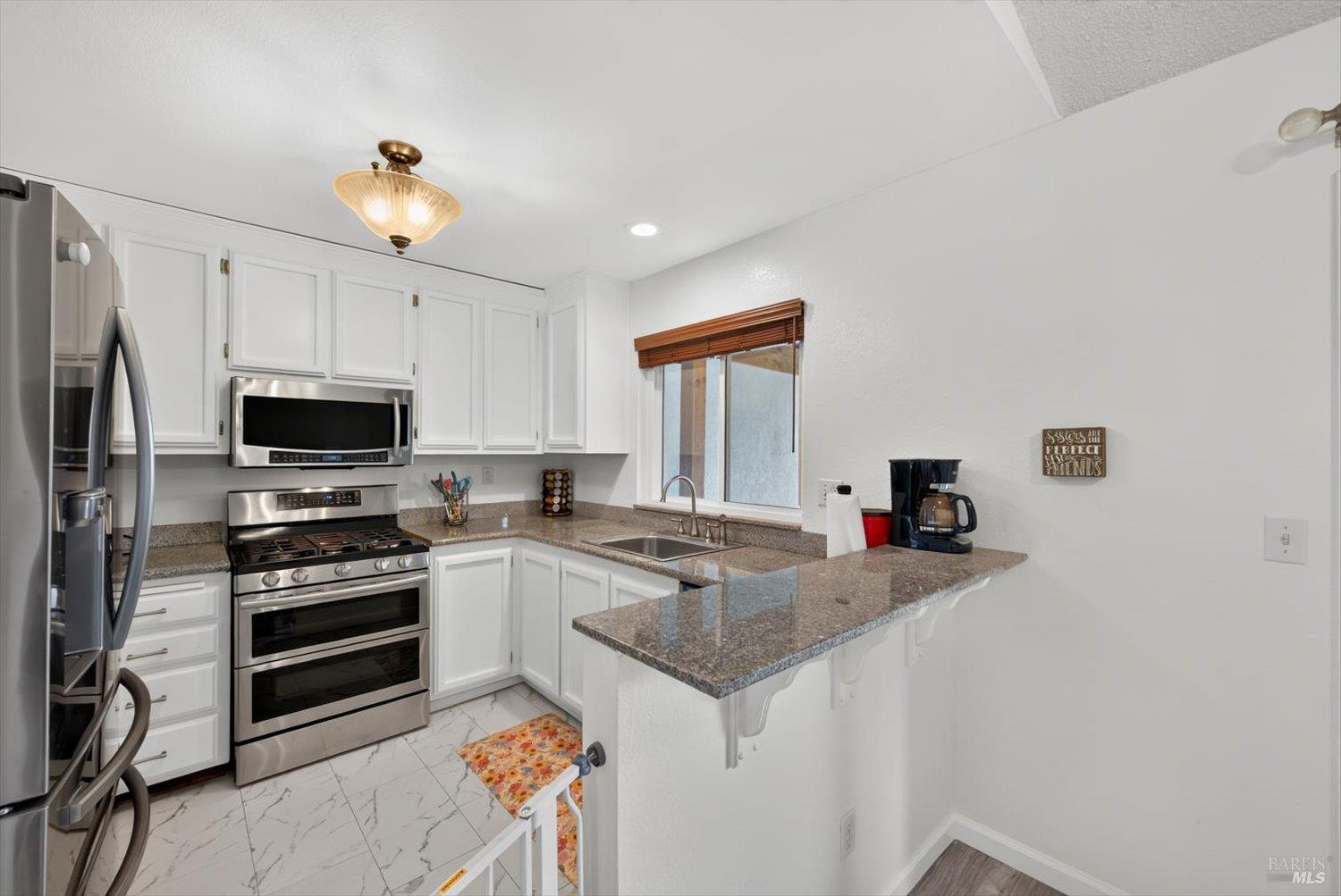 453 Shannon Drive Vacaville CA 95688