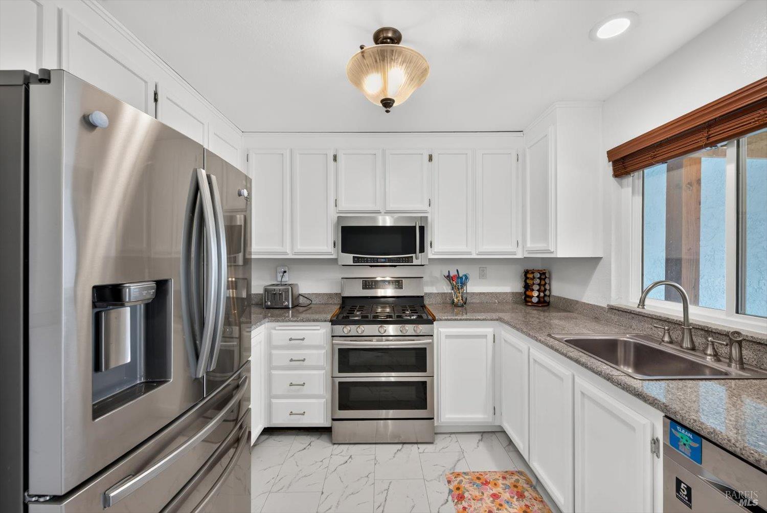 453 Shannon Drive Vacaville CA 95688