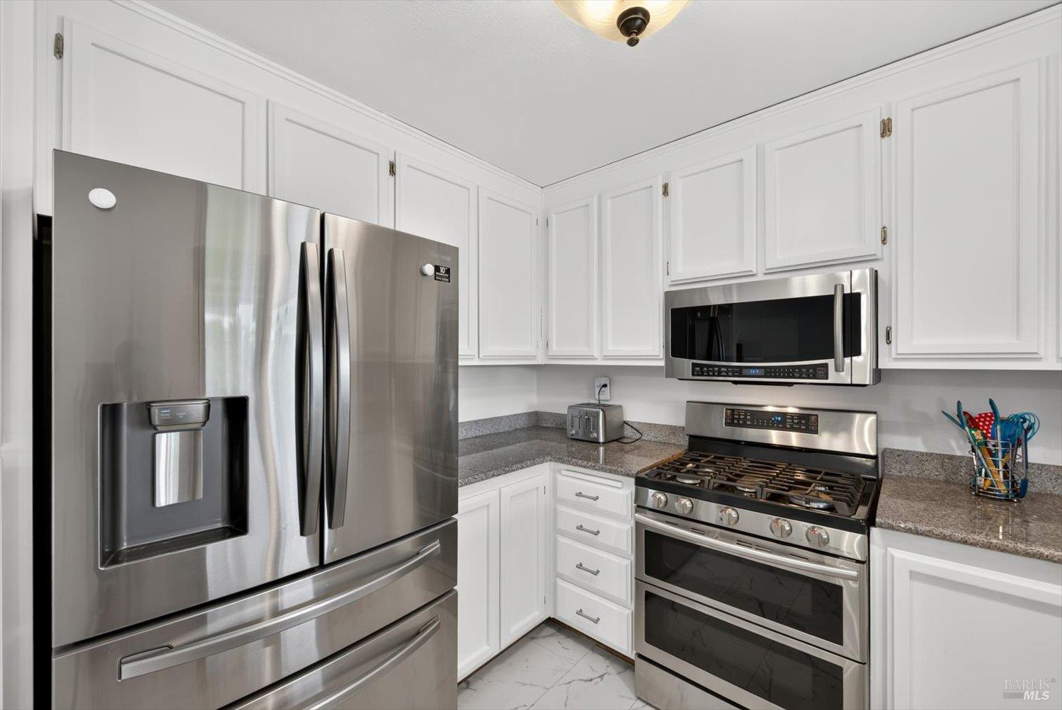 453 Shannon Drive Vacaville CA 95688