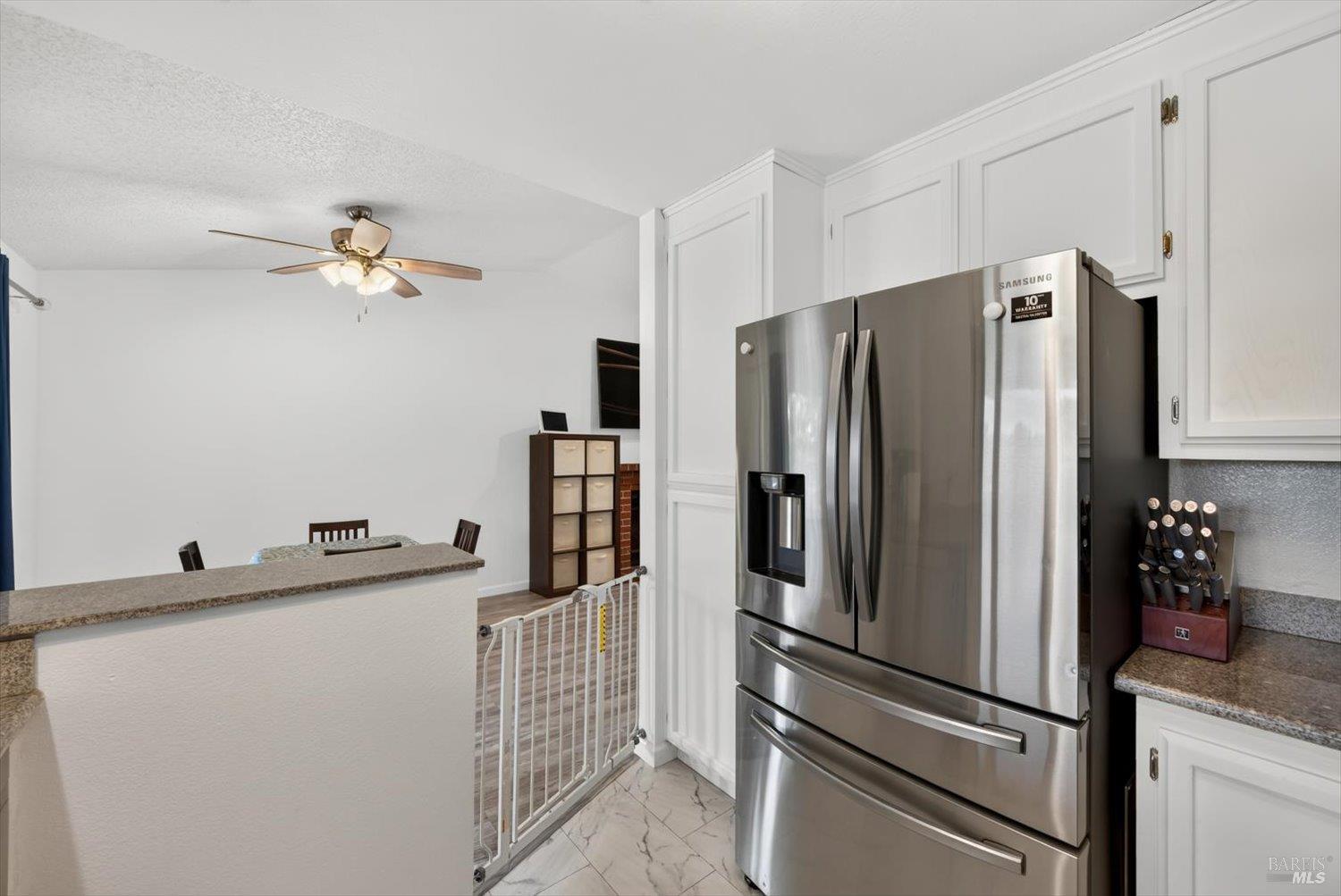 453 Shannon Drive Vacaville CA 95688