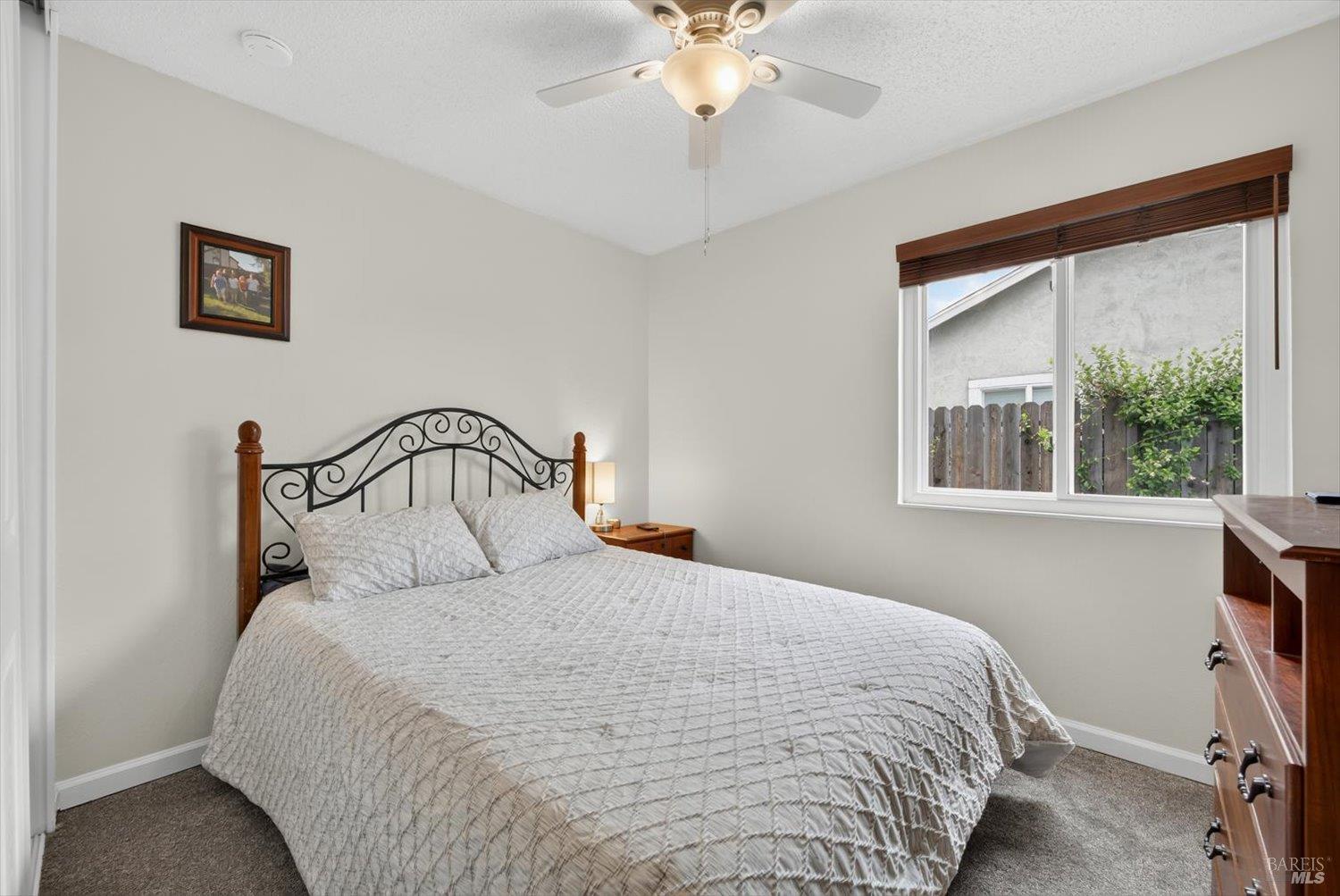453 Shannon Drive Vacaville CA 95688