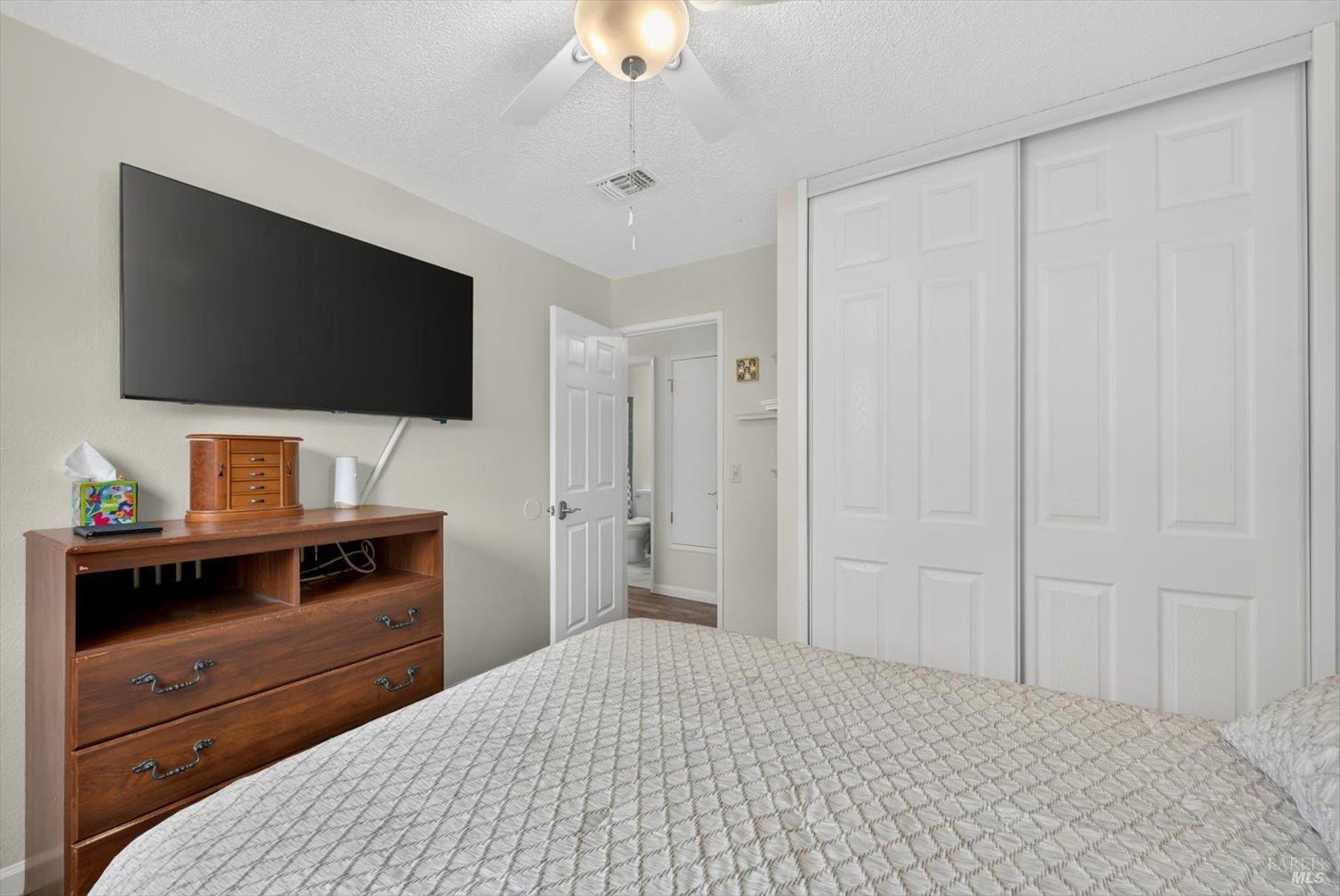 453 Shannon Drive Vacaville CA 95688