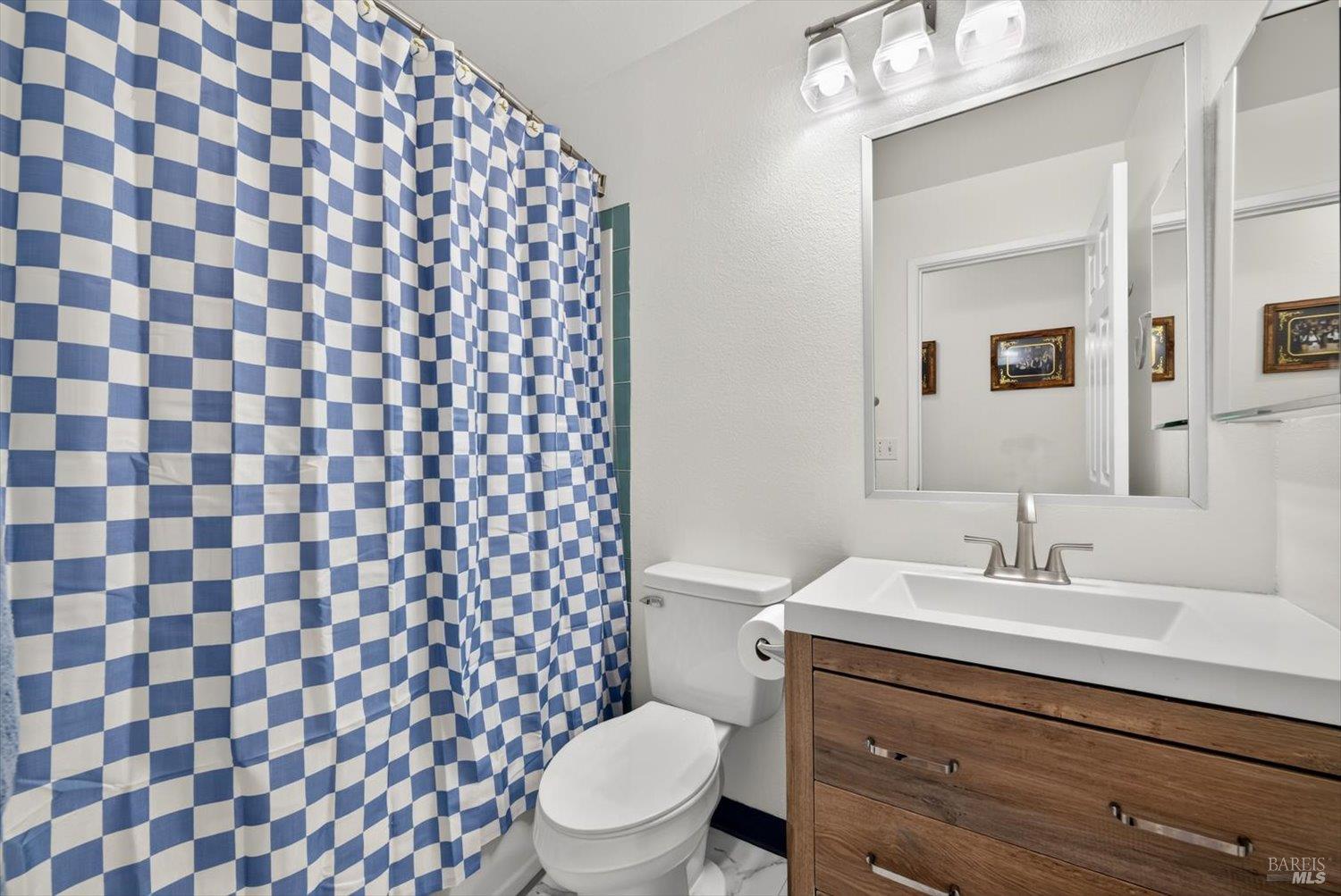 453 Shannon Drive Vacaville CA 95688