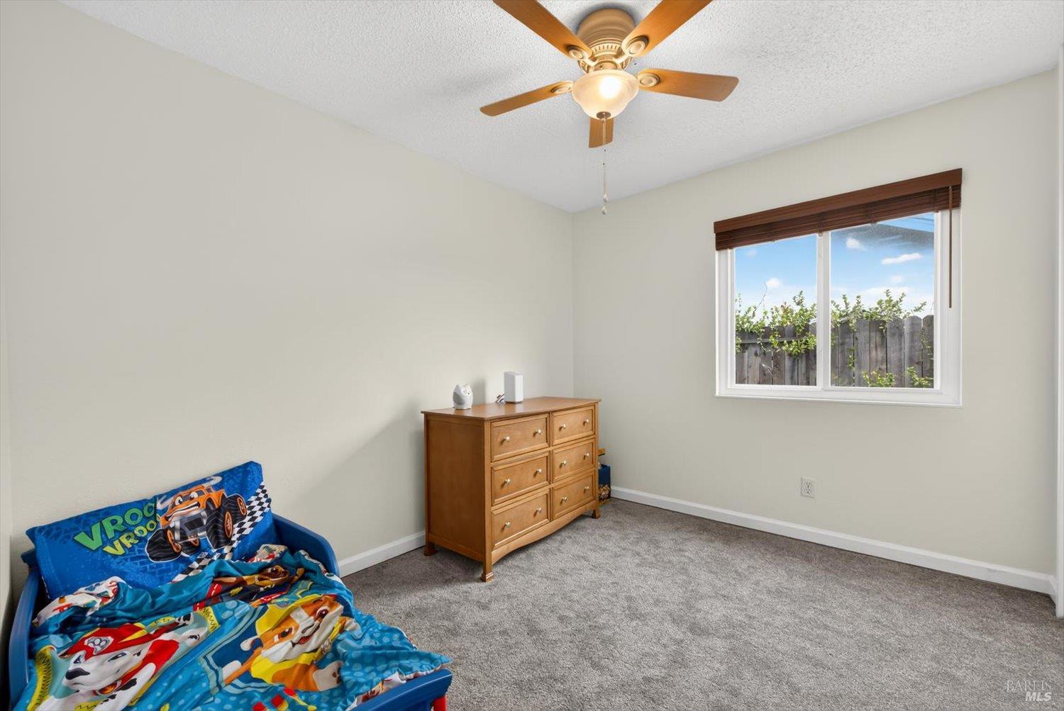 453 Shannon Drive Vacaville CA 95688