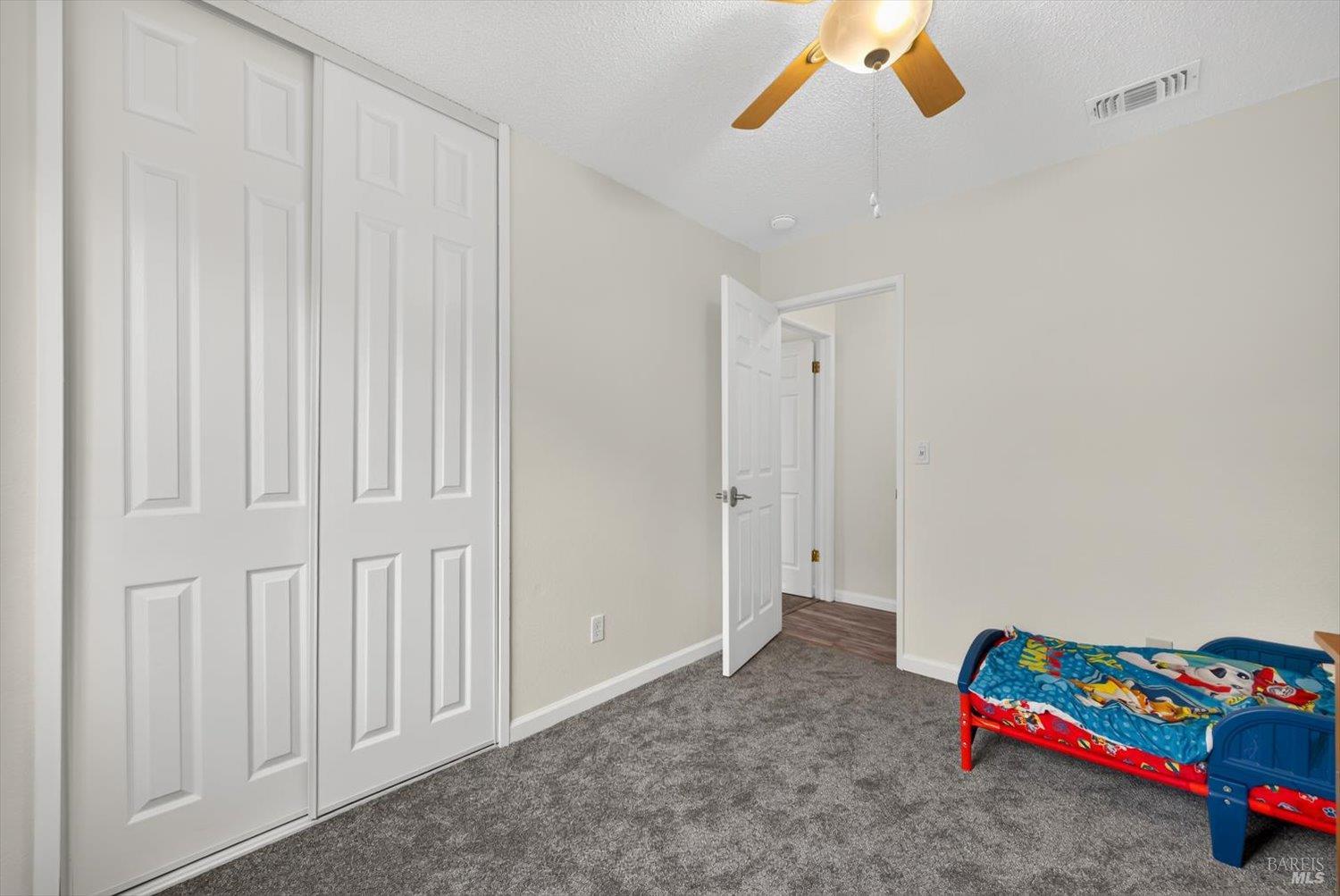 453 Shannon Drive Vacaville CA 95688