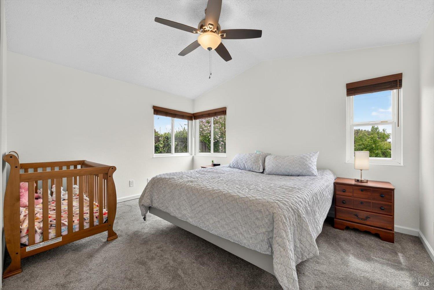 453 Shannon Drive Vacaville CA 95688