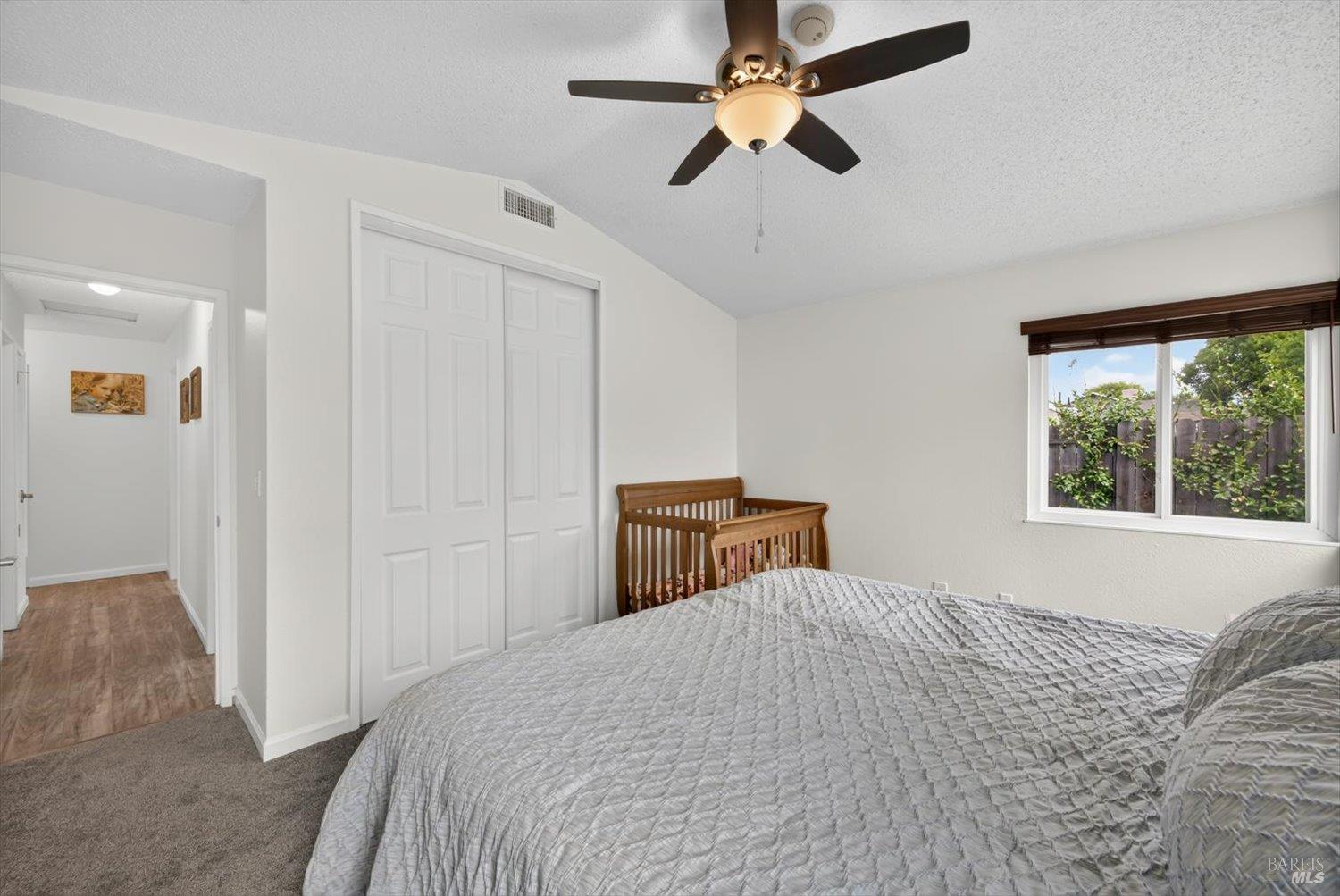 453 Shannon Drive Vacaville CA 95688