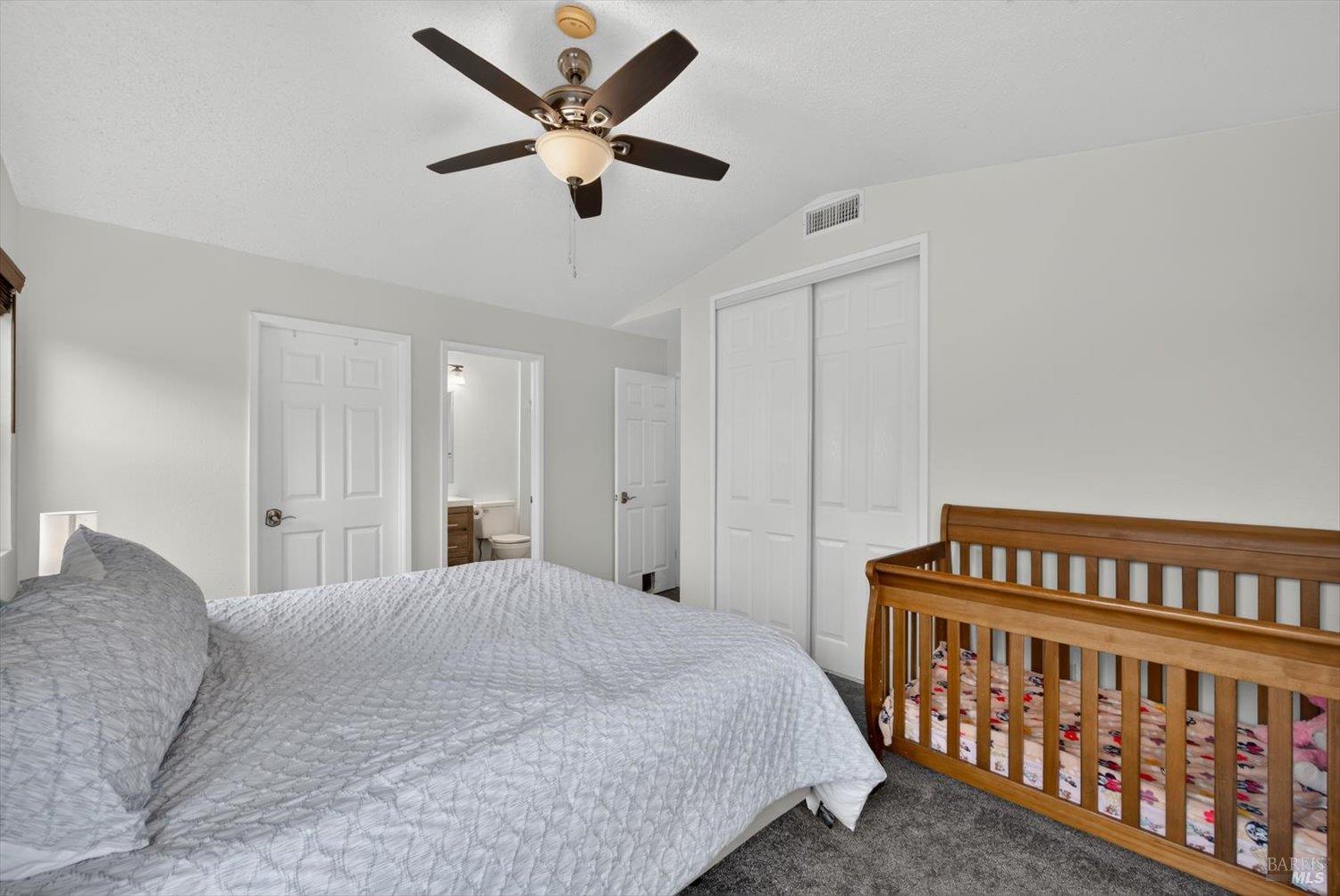 453 Shannon Drive Vacaville CA 95688