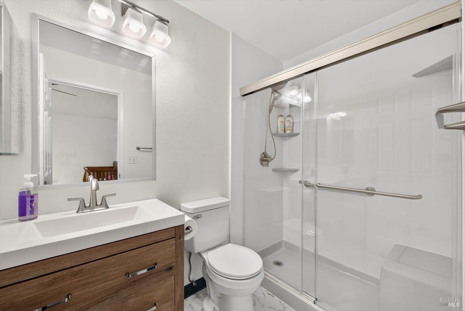 453 Shannon Drive Vacaville CA 95688