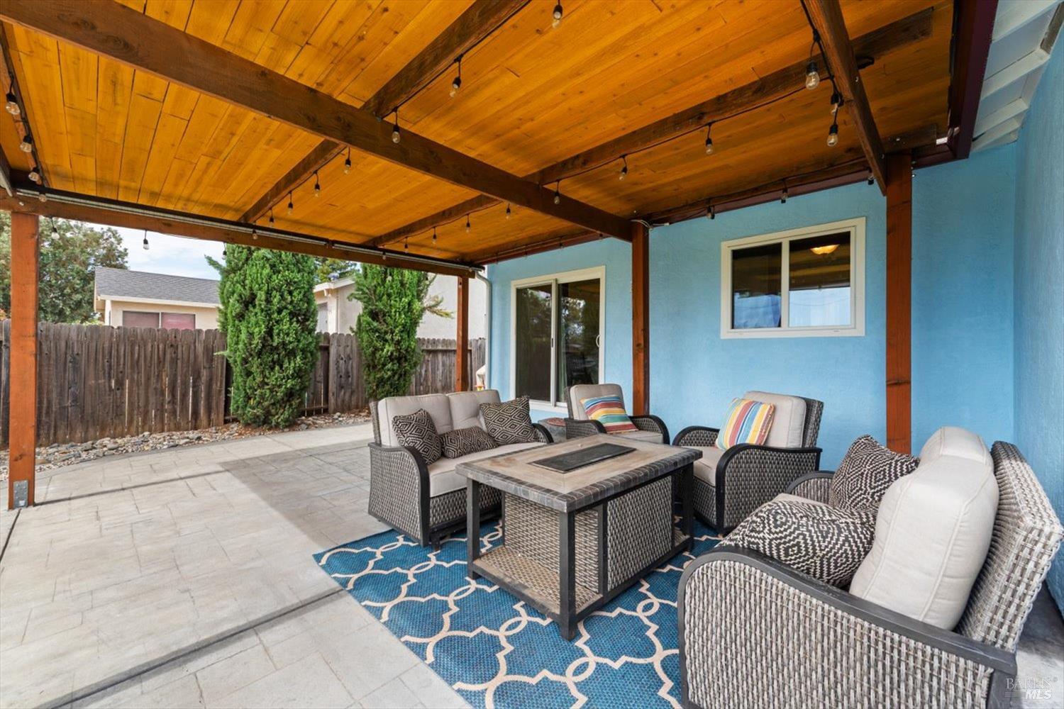 453 Shannon Drive Vacaville CA 95688