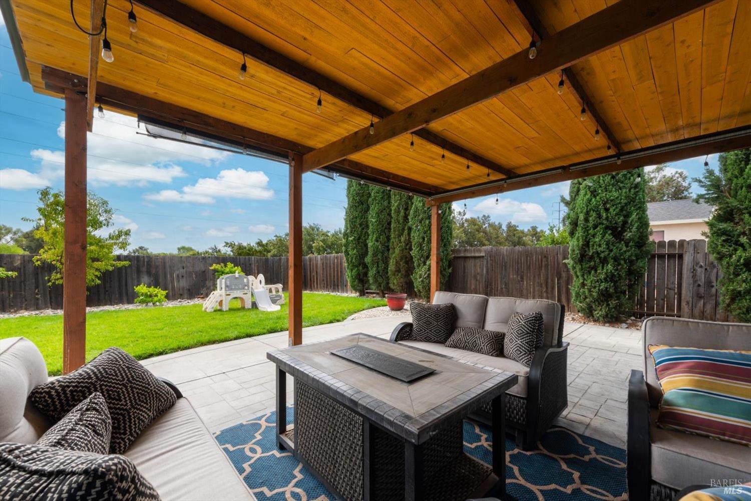 453 Shannon Drive Vacaville CA 95688
