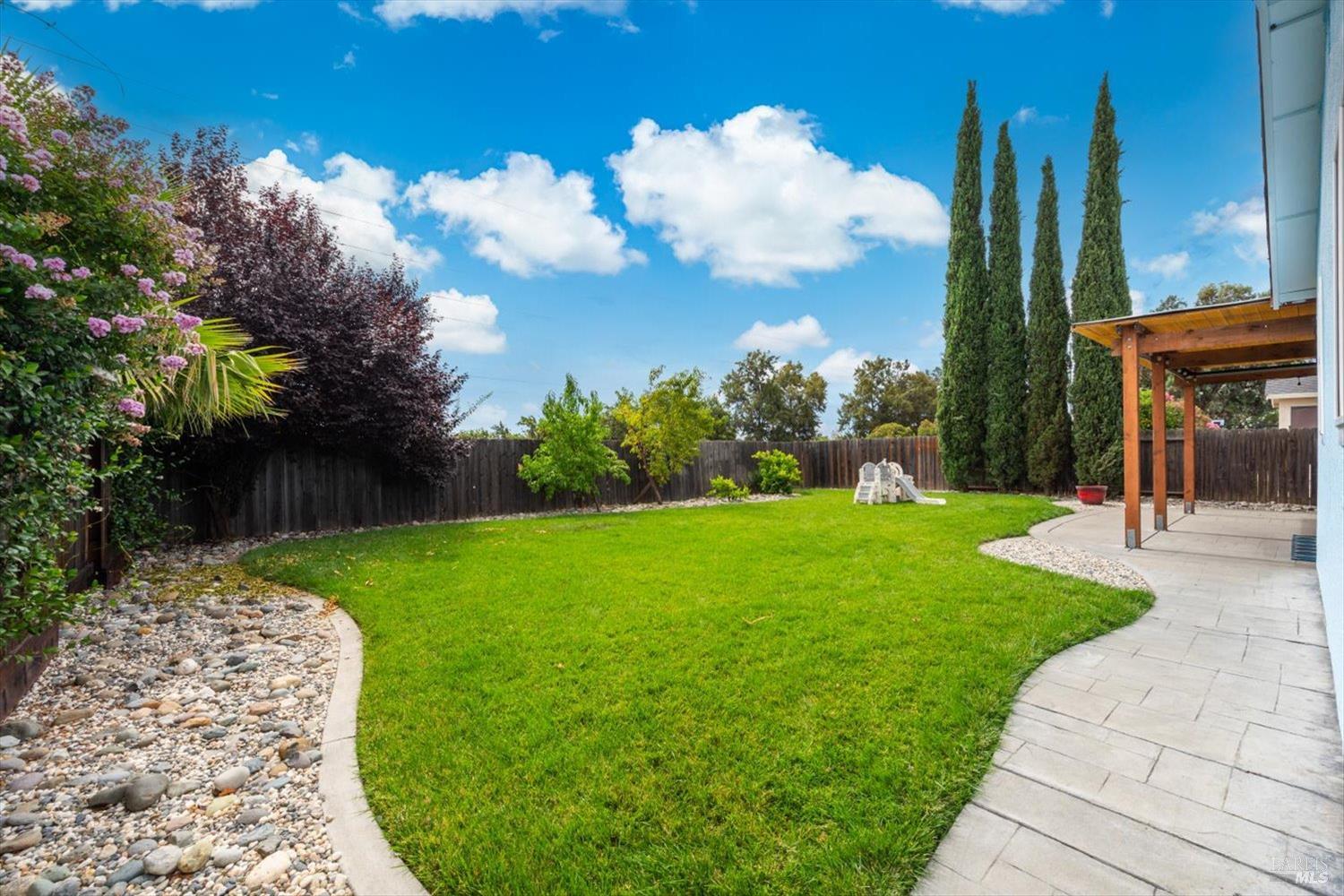 453 Shannon Drive Vacaville CA 95688