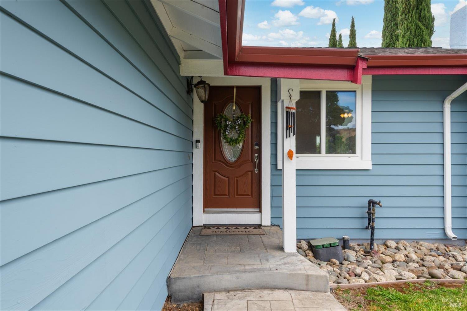 453 Shannon Drive Vacaville CA 95688