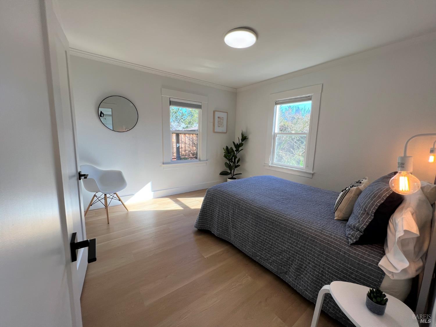 1343 B Street Napa CA 94559